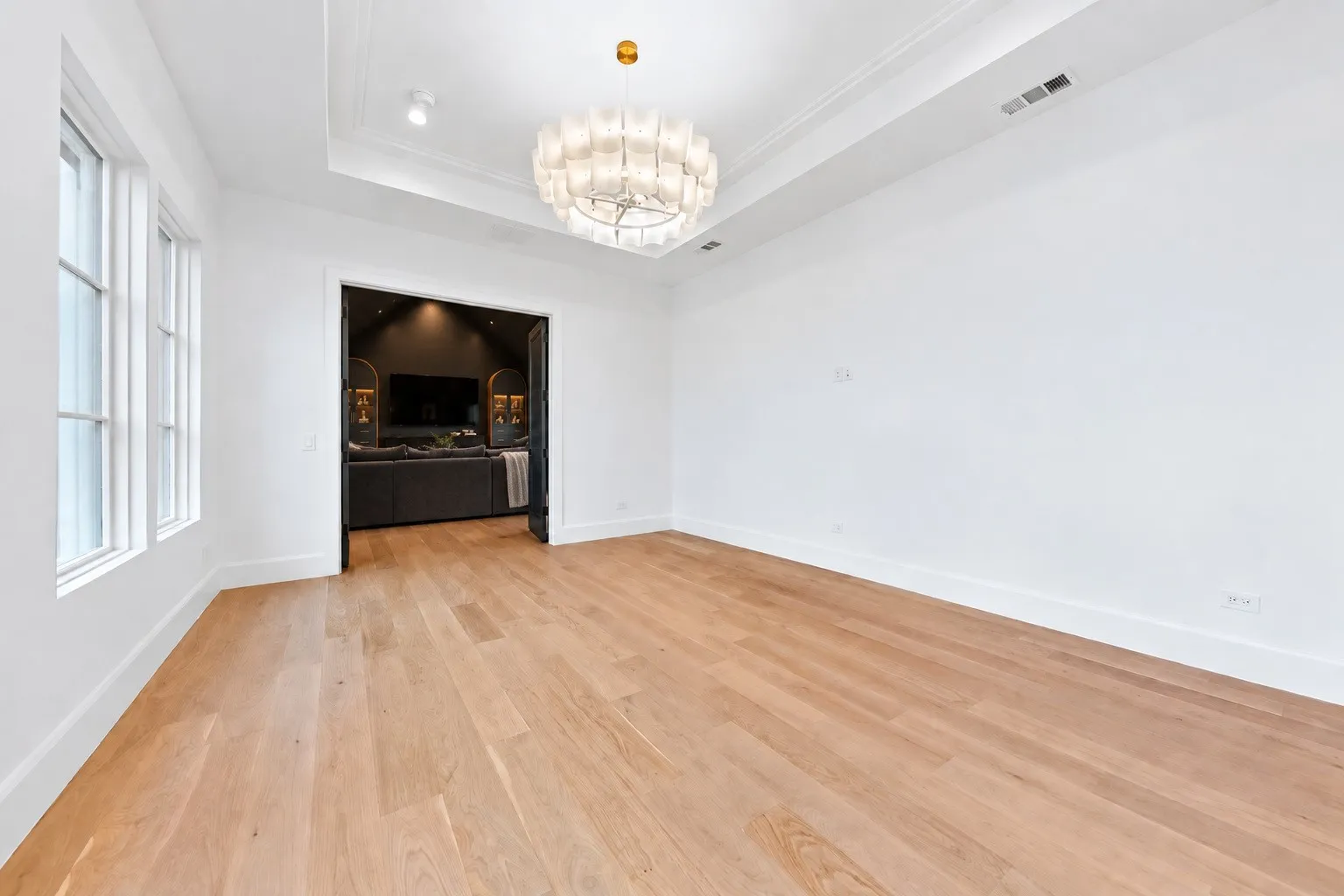 Single Family Residence For Sale in Dallas County , 7327 Casa Loma Avenue, Dallas, Texas 75214, 4 Bedroom, 6 Bathroom, 2 Garage spaces, 4,706 Sqft, built in 2025, mls#21394952, Real Estate Agent in Dallas, Homes For Sale in Dallas county, Homes For Sale in Dallas, Realtor in Dallas Texas, Real Estate Brokerage Independent Realty Texas, Luminita Cordes Realtor