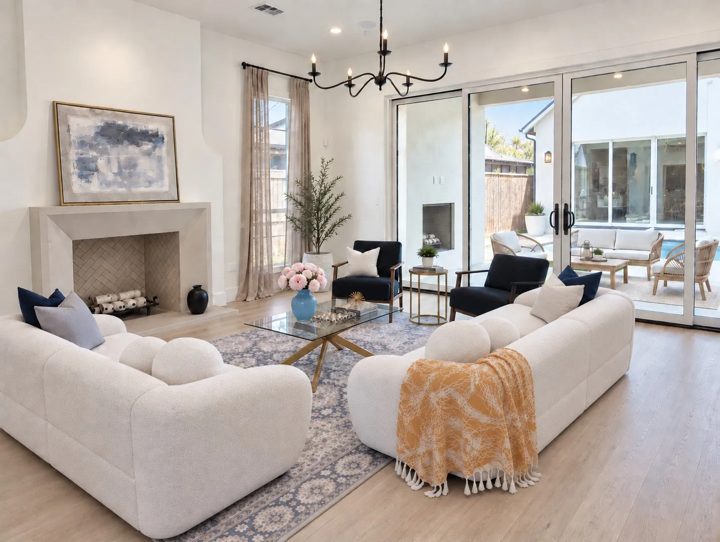 Single Family Residence For Sale in Dallas County , 7327 Casa Loma Avenue, Dallas, Texas 75214, 4 Bedroom, 6 Bathroom, 2 Garage spaces, 4,706 Sqft, built in 2025, mls#21394952, Real Estate Agent in Dallas, Homes For Sale in Dallas county, Homes For Sale in Dallas, Realtor in Dallas Texas, Real Estate Brokerage Independent Realty Texas, Luminita Cordes Realtor