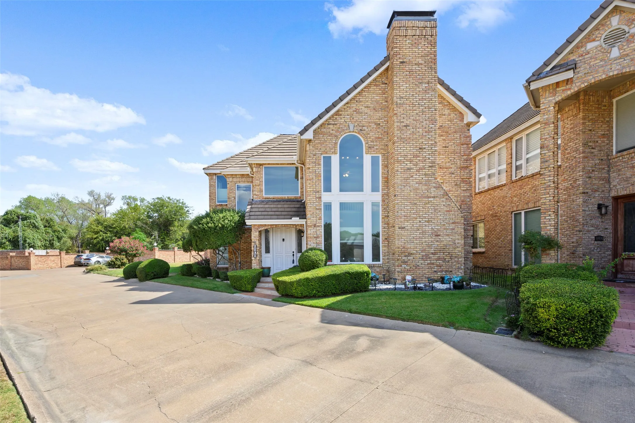 Single Family Residence For Sale