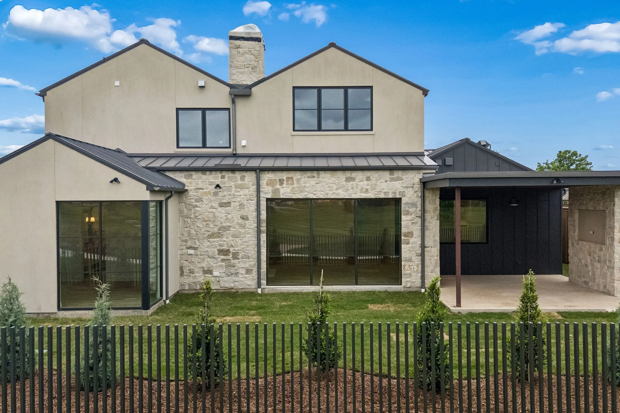Single Family Residence For Sale in Dallas County , 116 Windmill Drive, Coppell, Texas 75019, 4 Bedroom, 4 Bathroom, 3 Garage spaces, 3,103 Sqft, built in 2026, mls#21395169, Real Estate Agent in Coppell, Homes For Sale in Dallas county, Homes For Sale in Coppell, Realtor in Coppell Texas, Real Estate Brokerage Independent Realty Texas, Luminita Cordes Realtor