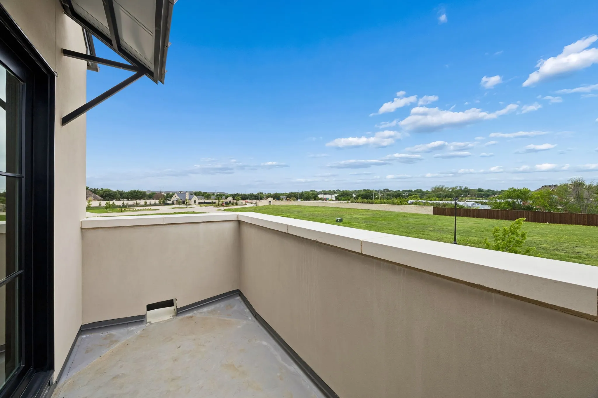 Single Family Residence For Sale in Dallas County , 116 Windmill Drive, Coppell, Texas 75019, 4 Bedroom, 4 Bathroom, 3 Garage spaces, 3,103 Sqft, built in 2026, mls#21395169, Real Estate Agent in Coppell, Homes For Sale in Dallas county, Homes For Sale in Coppell, Realtor in Coppell Texas, Real Estate Brokerage Independent Realty Texas, Luminita Cordes Realtor