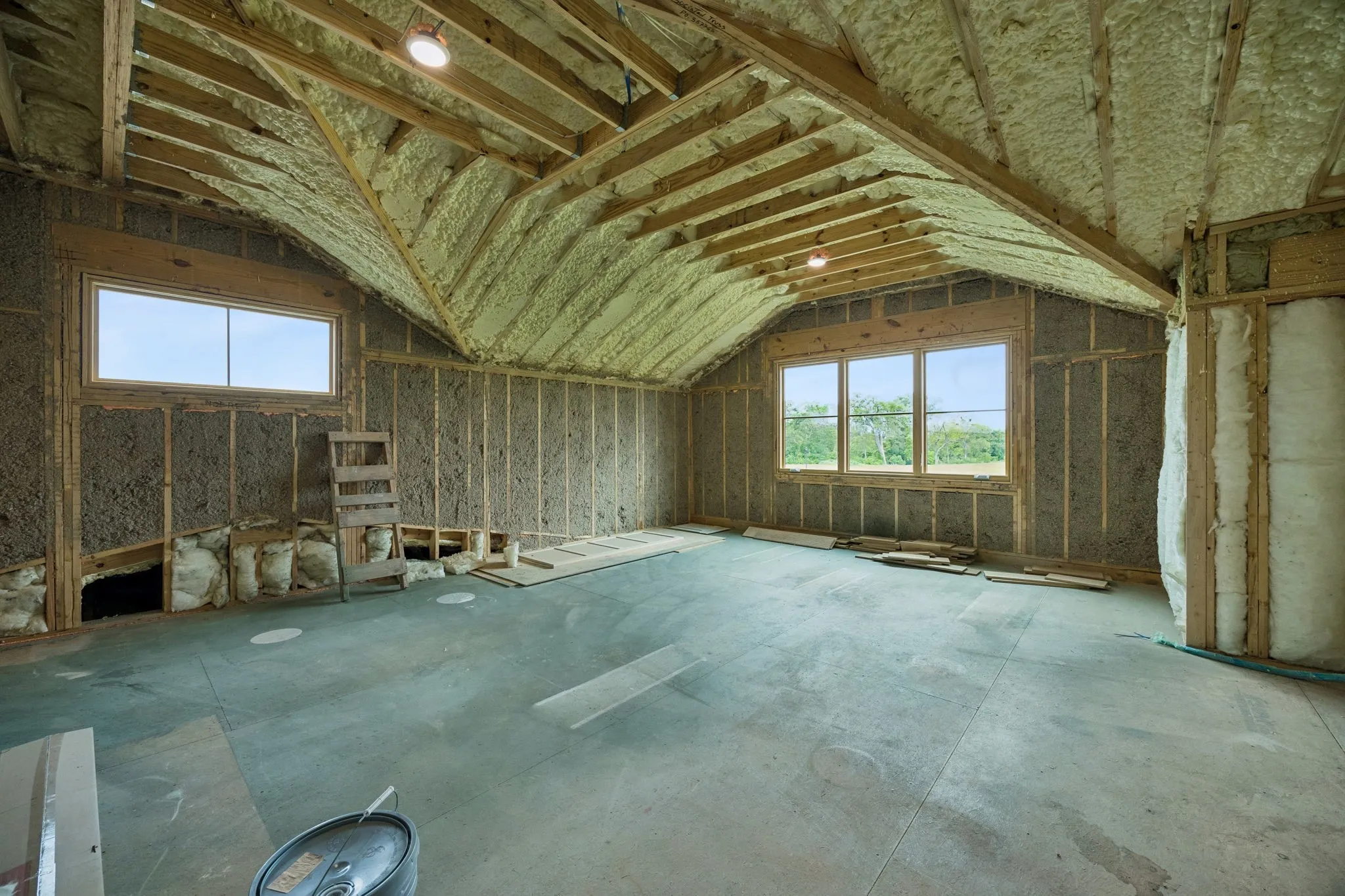 Single Family Residence For Sale in Dallas County , 116 Windmill Drive, Coppell, Texas 75019, 4 Bedroom, 4 Bathroom, 3 Garage spaces, 3,103 Sqft, built in 2026, mls#21395169, Real Estate Agent in Coppell, Homes For Sale in Dallas county, Homes For Sale in Coppell, Realtor in Coppell Texas, Real Estate Brokerage Independent Realty Texas, Luminita Cordes Realtor