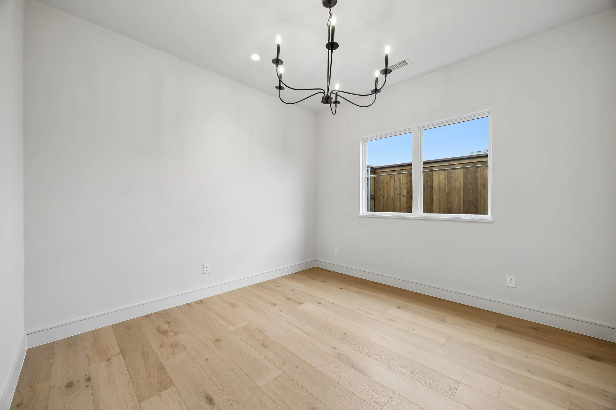 Single Family Residence For Sale in Dallas County , 116 Windmill Drive, Coppell, Texas 75019, 4 Bedroom, 4 Bathroom, 3 Garage spaces, 3,103 Sqft, built in 2026, mls#21395169, Real Estate Agent in Coppell, Homes For Sale in Dallas county, Homes For Sale in Coppell, Realtor in Coppell Texas, Real Estate Brokerage Independent Realty Texas, Luminita Cordes Realtor