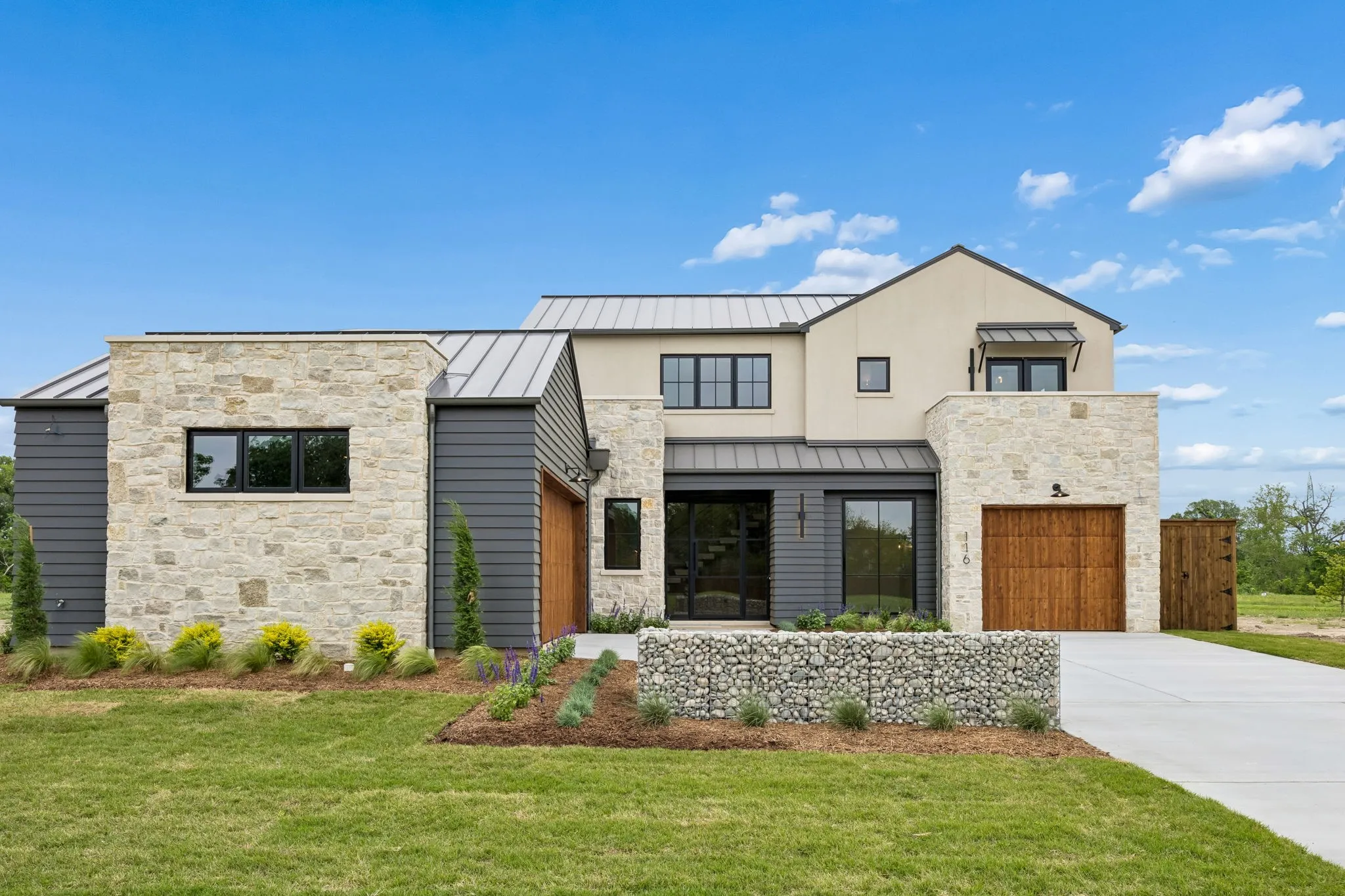 Single Family Residence For Sale in Dallas County , 116 Windmill Drive, Coppell, Texas 75019, 4 Bedroom, 4 Bathroom, 3 Garage spaces, 3,103 Sqft, built in 2026, mls#21395169, Real Estate Agent in Coppell, Homes For Sale in Dallas county, Homes For Sale in Coppell, Realtor in Coppell Texas, Real Estate Brokerage Independent Realty Texas, Luminita Cordes Realtor