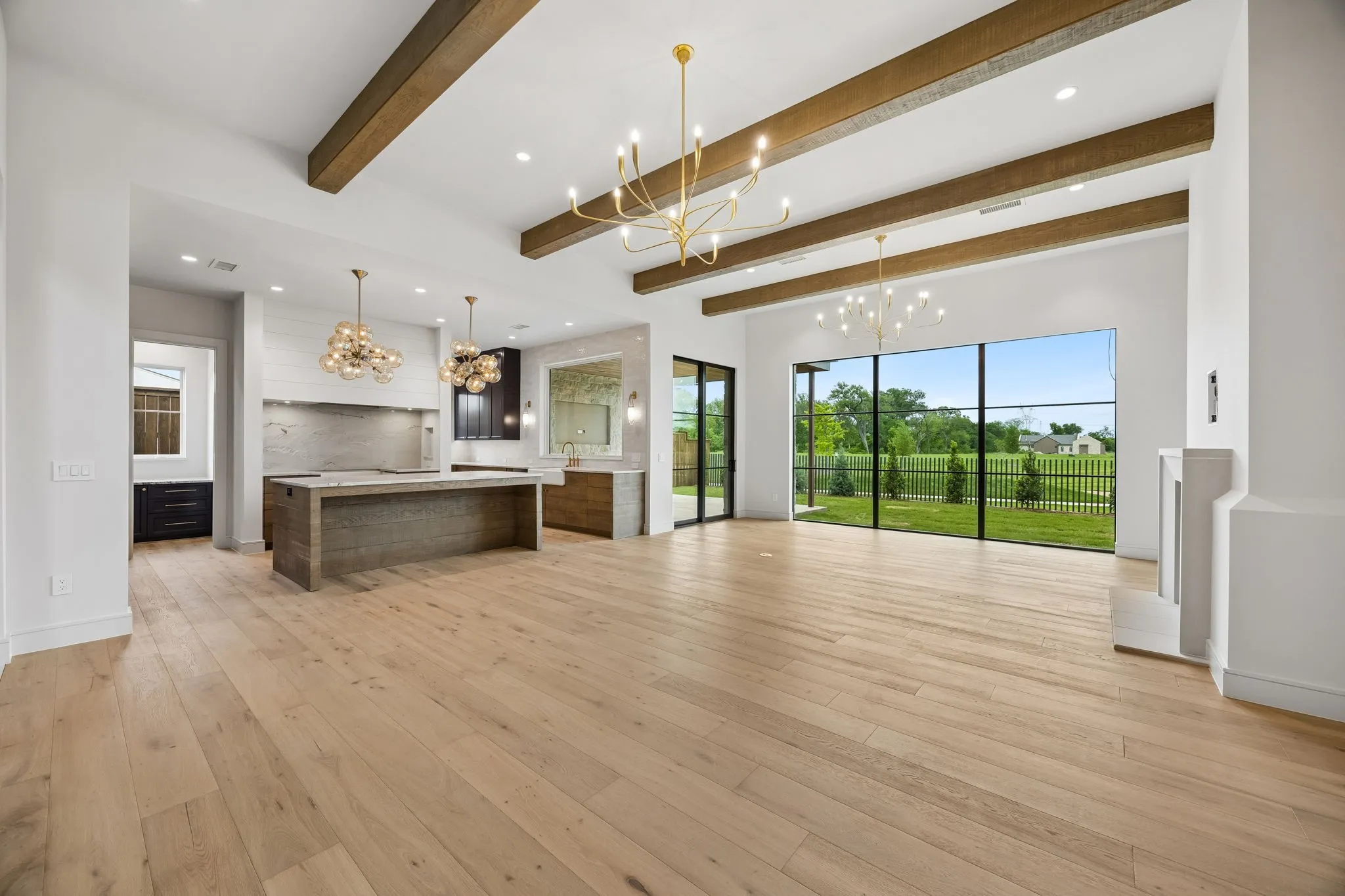 Single Family Residence For Sale in Dallas County , 116 Windmill Drive, Coppell, Texas 75019, 4 Bedroom, 4 Bathroom, 3 Garage spaces, 3,103 Sqft, built in 2026, mls#21395169, Real Estate Agent in Coppell, Homes For Sale in Dallas county, Homes For Sale in Coppell, Realtor in Coppell Texas, Real Estate Brokerage Independent Realty Texas, Luminita Cordes Realtor