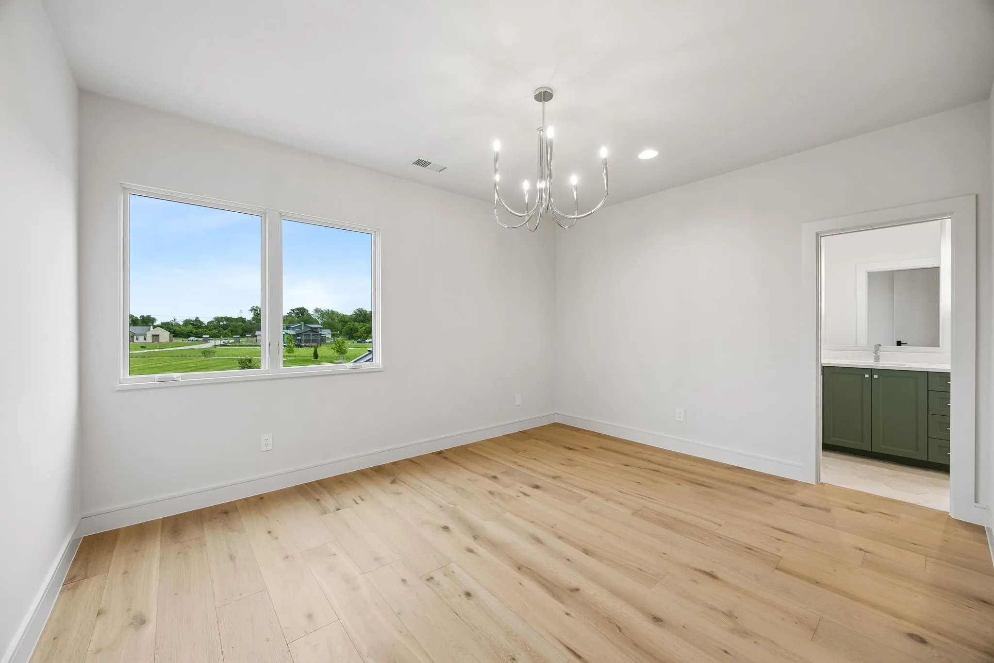 Single Family Residence For Sale in Dallas County , 116 Windmill Drive, Coppell, Texas 75019, 4 Bedroom, 4 Bathroom, 3 Garage spaces, 3,103 Sqft, built in 2026, mls#21395169, Real Estate Agent in Coppell, Homes For Sale in Dallas county, Homes For Sale in Coppell, Realtor in Coppell Texas, Real Estate Brokerage Independent Realty Texas, Luminita Cordes Realtor