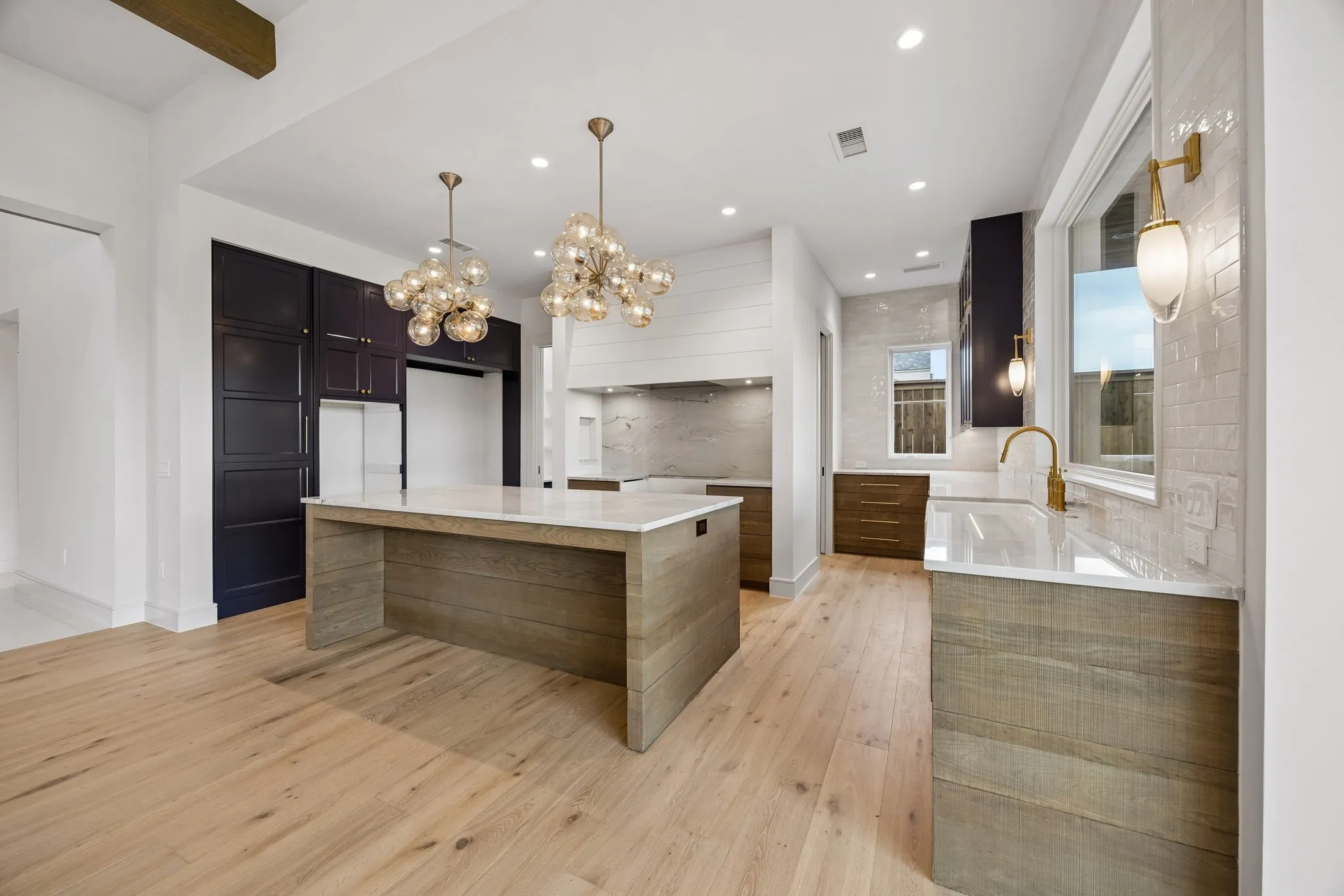 Single Family Residence For Sale in Dallas County , 116 Windmill Drive, Coppell, Texas 75019, 4 Bedroom, 4 Bathroom, 3 Garage spaces, 3,103 Sqft, built in 2026, mls#21395169, Real Estate Agent in Coppell, Homes For Sale in Dallas county, Homes For Sale in Coppell, Realtor in Coppell Texas, Real Estate Brokerage Independent Realty Texas, Luminita Cordes Realtor