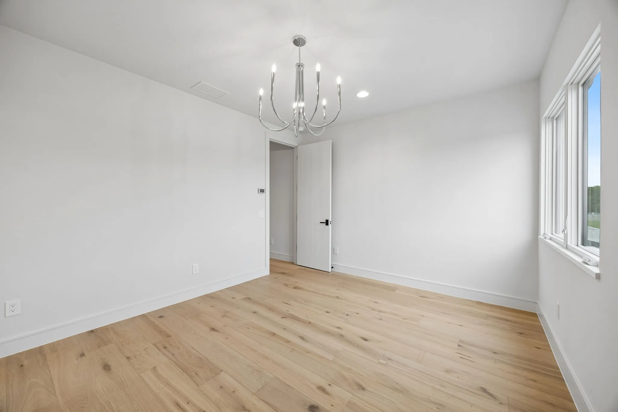 Single Family Residence For Sale in Dallas County , 116 Windmill Drive, Coppell, Texas 75019, 4 Bedroom, 4 Bathroom, 3 Garage spaces, 3,103 Sqft, built in 2026, mls#21395169, Real Estate Agent in Coppell, Homes For Sale in Dallas county, Homes For Sale in Coppell, Realtor in Coppell Texas, Real Estate Brokerage Independent Realty Texas, Luminita Cordes Realtor
