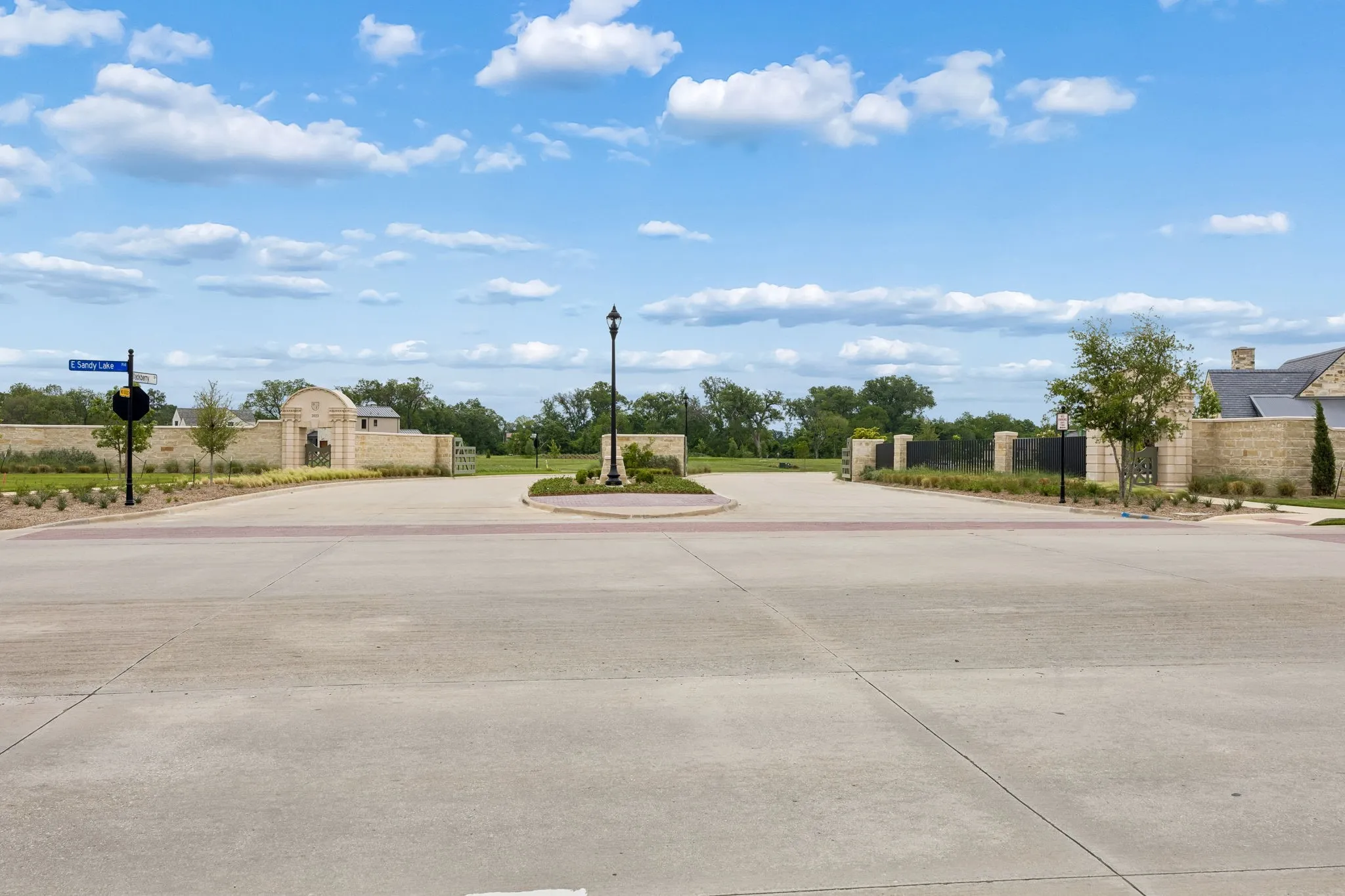 Single Family Residence For Sale in Dallas County , 116 Windmill Drive, Coppell, Texas 75019, 4 Bedroom, 4 Bathroom, 3 Garage spaces, 3,103 Sqft, built in 2026, mls#21395169, Real Estate Agent in Coppell, Homes For Sale in Dallas county, Homes For Sale in Coppell, Realtor in Coppell Texas, Real Estate Brokerage Independent Realty Texas, Luminita Cordes Realtor