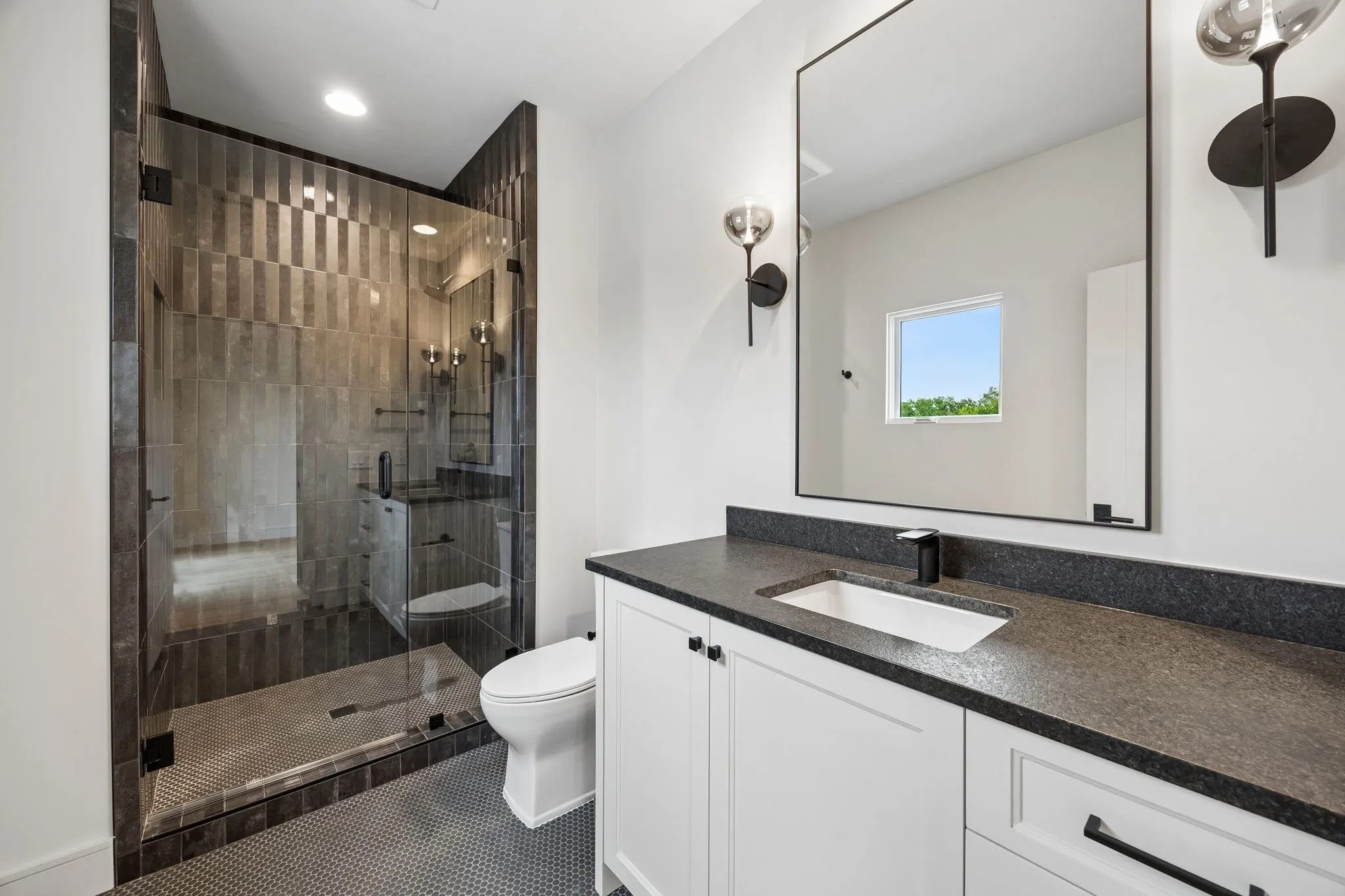 Single Family Residence For Sale in Dallas County , 116 Windmill Drive, Coppell, Texas 75019, 4 Bedroom, 4 Bathroom, 3 Garage spaces, 3,103 Sqft, built in 2026, mls#21395169, Real Estate Agent in Coppell, Homes For Sale in Dallas county, Homes For Sale in Coppell, Realtor in Coppell Texas, Real Estate Brokerage Independent Realty Texas, Luminita Cordes Realtor