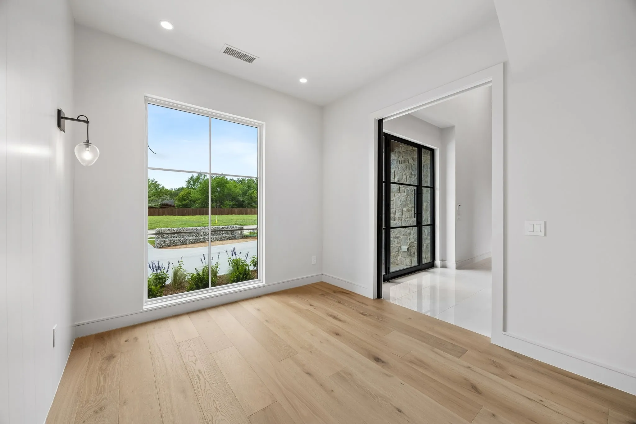 Single Family Residence For Sale in Dallas County , 116 Windmill Drive, Coppell, Texas 75019, 4 Bedroom, 4 Bathroom, 3 Garage spaces, 3,103 Sqft, built in 2026, mls#21395169, Real Estate Agent in Coppell, Homes For Sale in Dallas county, Homes For Sale in Coppell, Realtor in Coppell Texas, Real Estate Brokerage Independent Realty Texas, Luminita Cordes Realtor