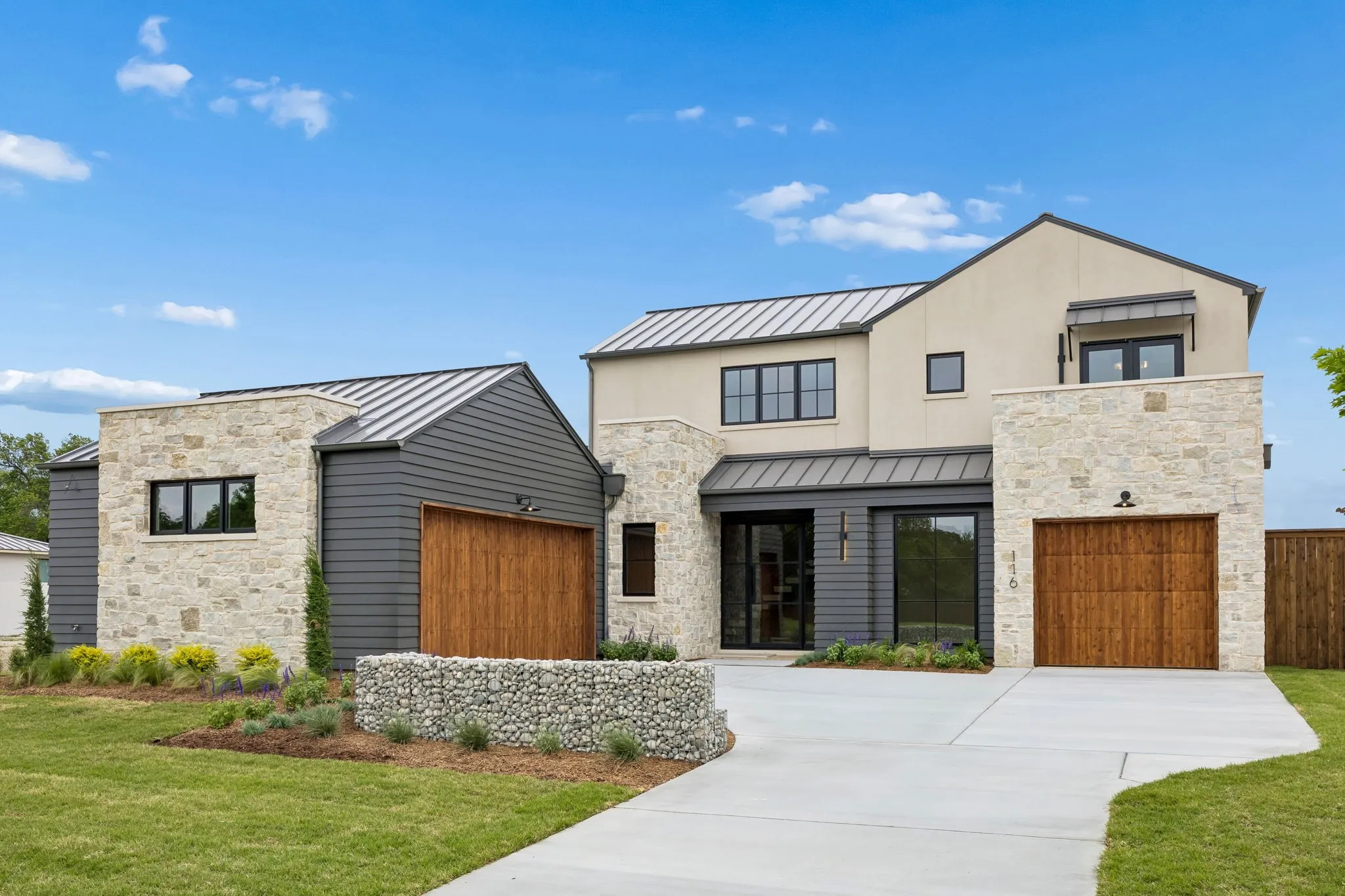 Single Family Residence For Sale in Dallas County , 116 Windmill Drive, Coppell, Texas 75019, 4 Bedroom, 4 Bathroom, 3 Garage spaces, 3,103 Sqft, built in 2026, mls#21395169, Real Estate Agent in Coppell, Homes For Sale in Dallas county, Homes For Sale in Coppell, Realtor in Coppell Texas, Real Estate Brokerage Independent Realty Texas, Luminita Cordes Realtor