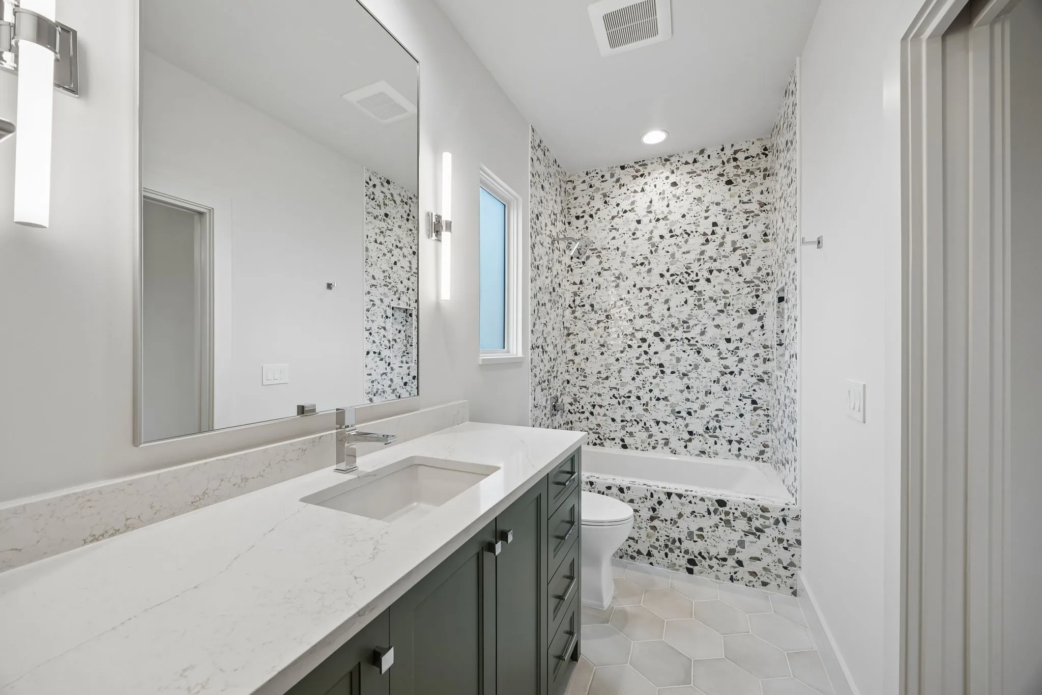 Single Family Residence For Sale in Dallas County , 116 Windmill Drive, Coppell, Texas 75019, 4 Bedroom, 4 Bathroom, 3 Garage spaces, 3,103 Sqft, built in 2026, mls#21395169, Real Estate Agent in Coppell, Homes For Sale in Dallas county, Homes For Sale in Coppell, Realtor in Coppell Texas, Real Estate Brokerage Independent Realty Texas, Luminita Cordes Realtor