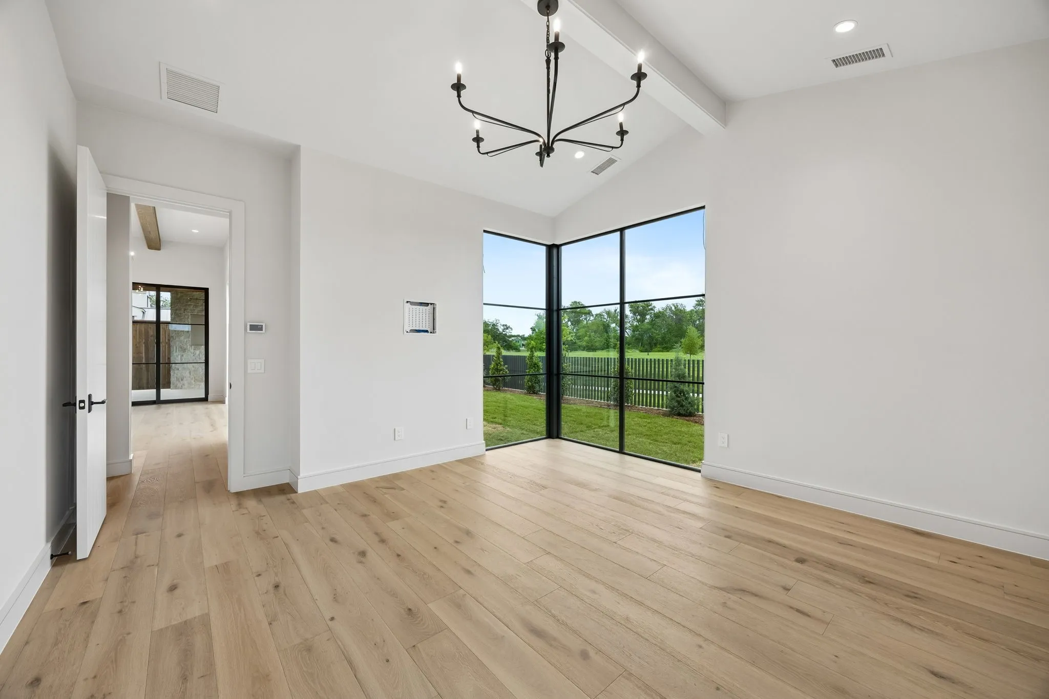 Single Family Residence For Sale in Dallas County , 116 Windmill Drive, Coppell, Texas 75019, 4 Bedroom, 4 Bathroom, 3 Garage spaces, 3,103 Sqft, built in 2026, mls#21395169, Real Estate Agent in Coppell, Homes For Sale in Dallas county, Homes For Sale in Coppell, Realtor in Coppell Texas, Real Estate Brokerage Independent Realty Texas, Luminita Cordes Realtor