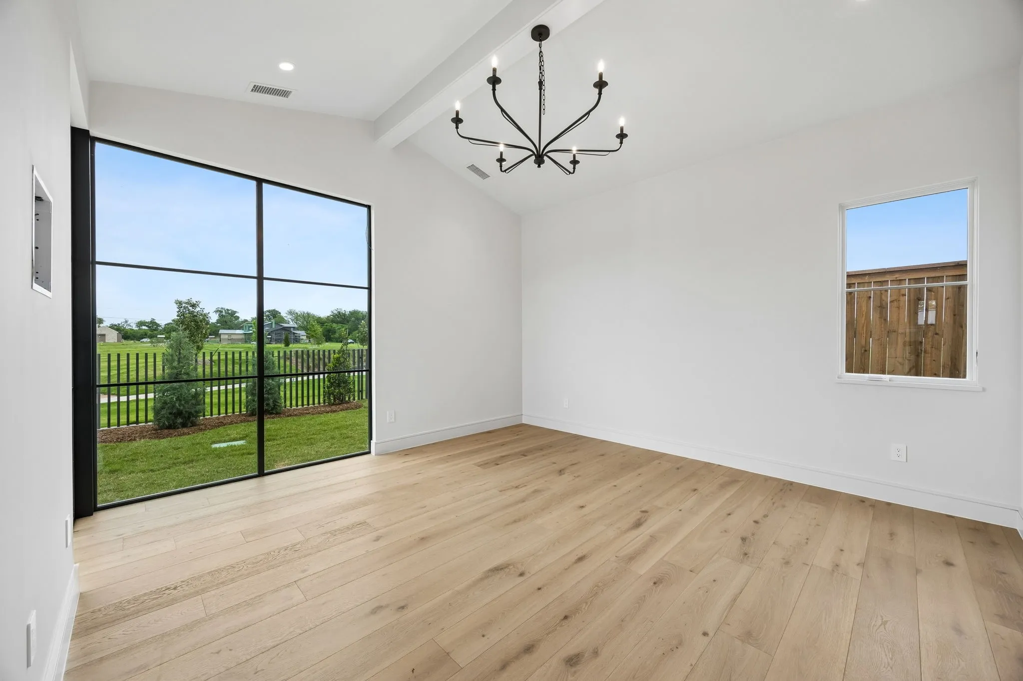 Single Family Residence For Sale in Dallas County , 116 Windmill Drive, Coppell, Texas 75019, 4 Bedroom, 4 Bathroom, 3 Garage spaces, 3,103 Sqft, built in 2026, mls#21395169, Real Estate Agent in Coppell, Homes For Sale in Dallas county, Homes For Sale in Coppell, Realtor in Coppell Texas, Real Estate Brokerage Independent Realty Texas, Luminita Cordes Realtor