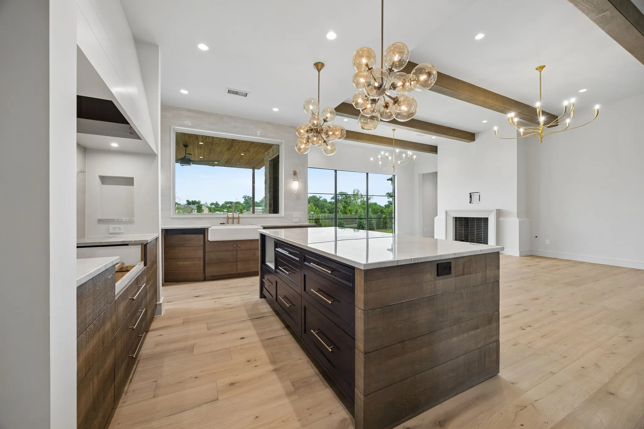 Single Family Residence For Sale in Dallas County , 116 Windmill Drive, Coppell, Texas 75019, 4 Bedroom, 4 Bathroom, 3 Garage spaces, 3,103 Sqft, built in 2026, mls#21395169, Real Estate Agent in Coppell, Homes For Sale in Dallas county, Homes For Sale in Coppell, Realtor in Coppell Texas, Real Estate Brokerage Independent Realty Texas, Luminita Cordes Realtor