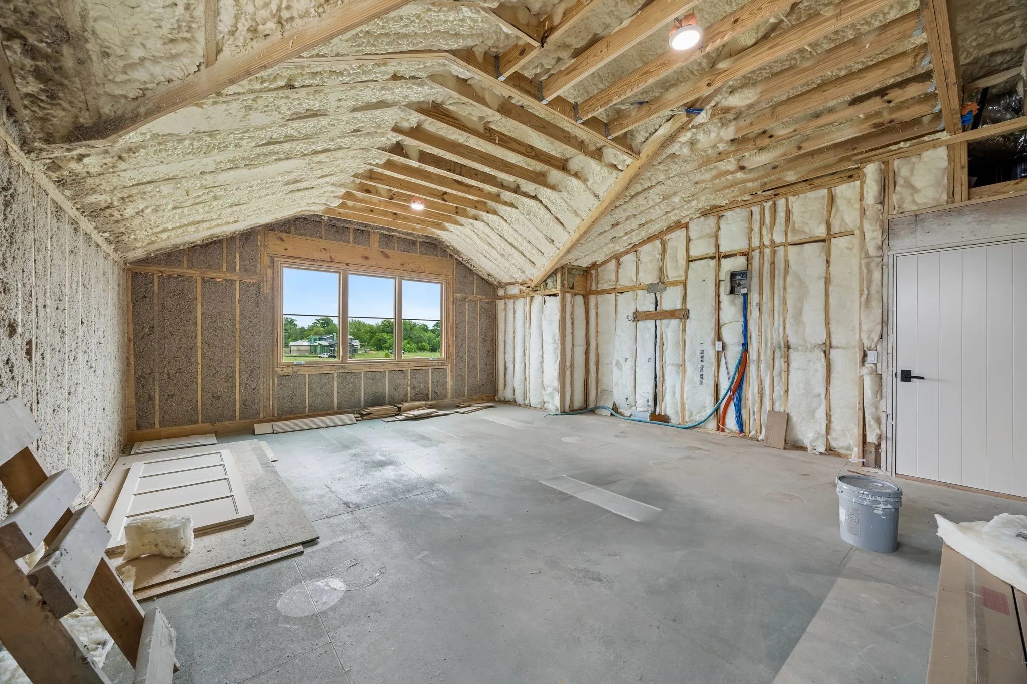 Single Family Residence For Sale in Dallas County , 116 Windmill Drive, Coppell, Texas 75019, 4 Bedroom, 4 Bathroom, 3 Garage spaces, 3,103 Sqft, built in 2026, mls#21395169, Real Estate Agent in Coppell, Homes For Sale in Dallas county, Homes For Sale in Coppell, Realtor in Coppell Texas, Real Estate Brokerage Independent Realty Texas, Luminita Cordes Realtor