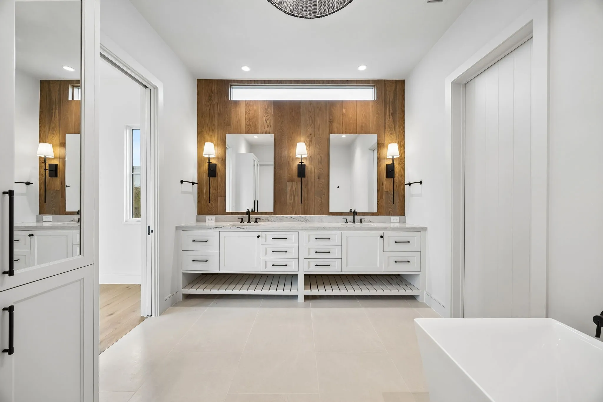 Single Family Residence For Sale in Dallas County , 116 Windmill Drive, Coppell, Texas 75019, 4 Bedroom, 4 Bathroom, 3 Garage spaces, 3,103 Sqft, built in 2026, mls#21395169, Real Estate Agent in Coppell, Homes For Sale in Dallas county, Homes For Sale in Coppell, Realtor in Coppell Texas, Real Estate Brokerage Independent Realty Texas, Luminita Cordes Realtor