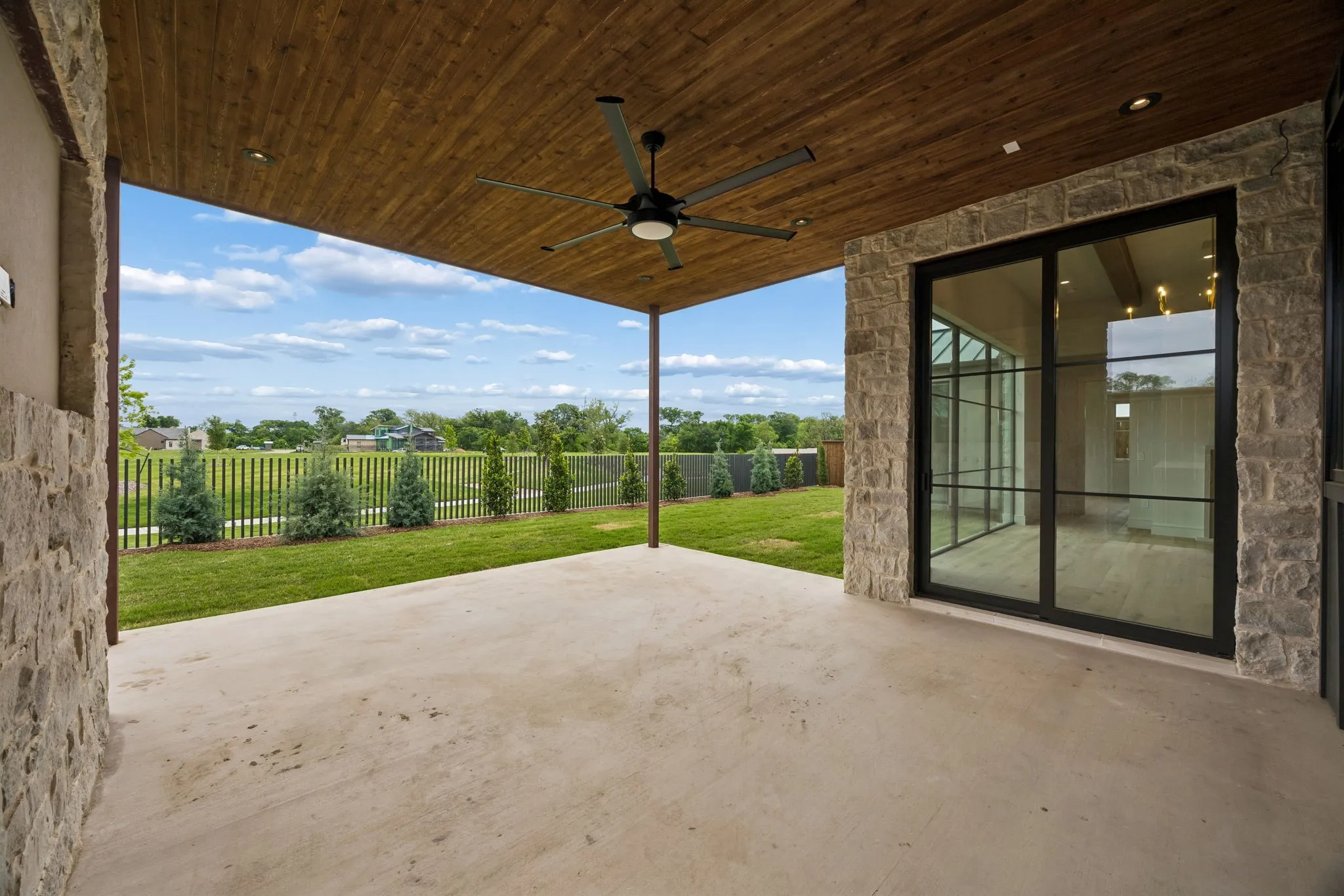 Single Family Residence For Sale in Dallas County , 116 Windmill Drive, Coppell, Texas 75019, 4 Bedroom, 4 Bathroom, 3 Garage spaces, 3,103 Sqft, built in 2026, mls#21395169, Real Estate Agent in Coppell, Homes For Sale in Dallas county, Homes For Sale in Coppell, Realtor in Coppell Texas, Real Estate Brokerage Independent Realty Texas, Luminita Cordes Realtor