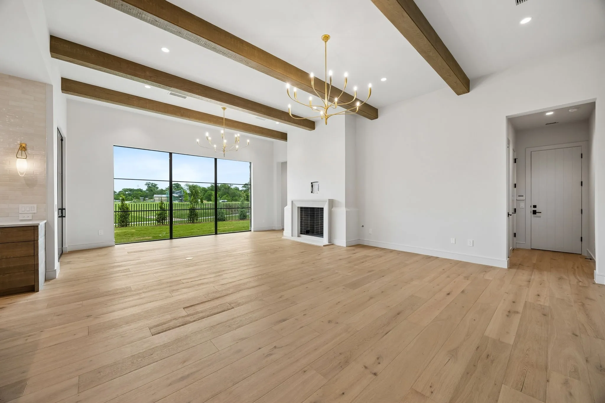Single Family Residence For Sale in Dallas County , 116 Windmill Drive, Coppell, Texas 75019, 4 Bedroom, 4 Bathroom, 3 Garage spaces, 3,103 Sqft, built in 2026, mls#21395169, Real Estate Agent in Coppell, Homes For Sale in Dallas county, Homes For Sale in Coppell, Realtor in Coppell Texas, Real Estate Brokerage Independent Realty Texas, Luminita Cordes Realtor