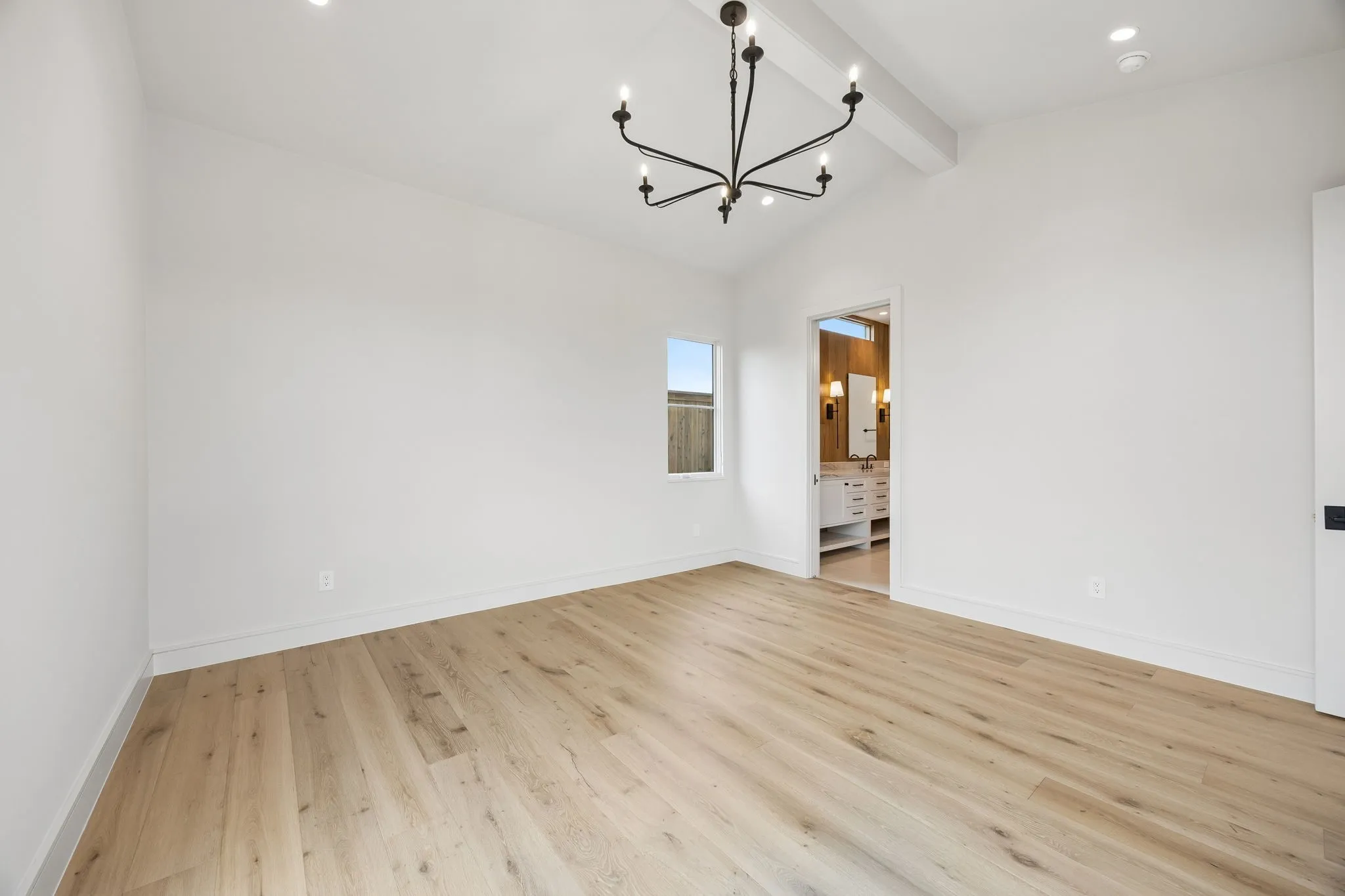 Single Family Residence For Sale in Dallas County , 116 Windmill Drive, Coppell, Texas 75019, 4 Bedroom, 4 Bathroom, 3 Garage spaces, 3,103 Sqft, built in 2026, mls#21395169, Real Estate Agent in Coppell, Homes For Sale in Dallas county, Homes For Sale in Coppell, Realtor in Coppell Texas, Real Estate Brokerage Independent Realty Texas, Luminita Cordes Realtor