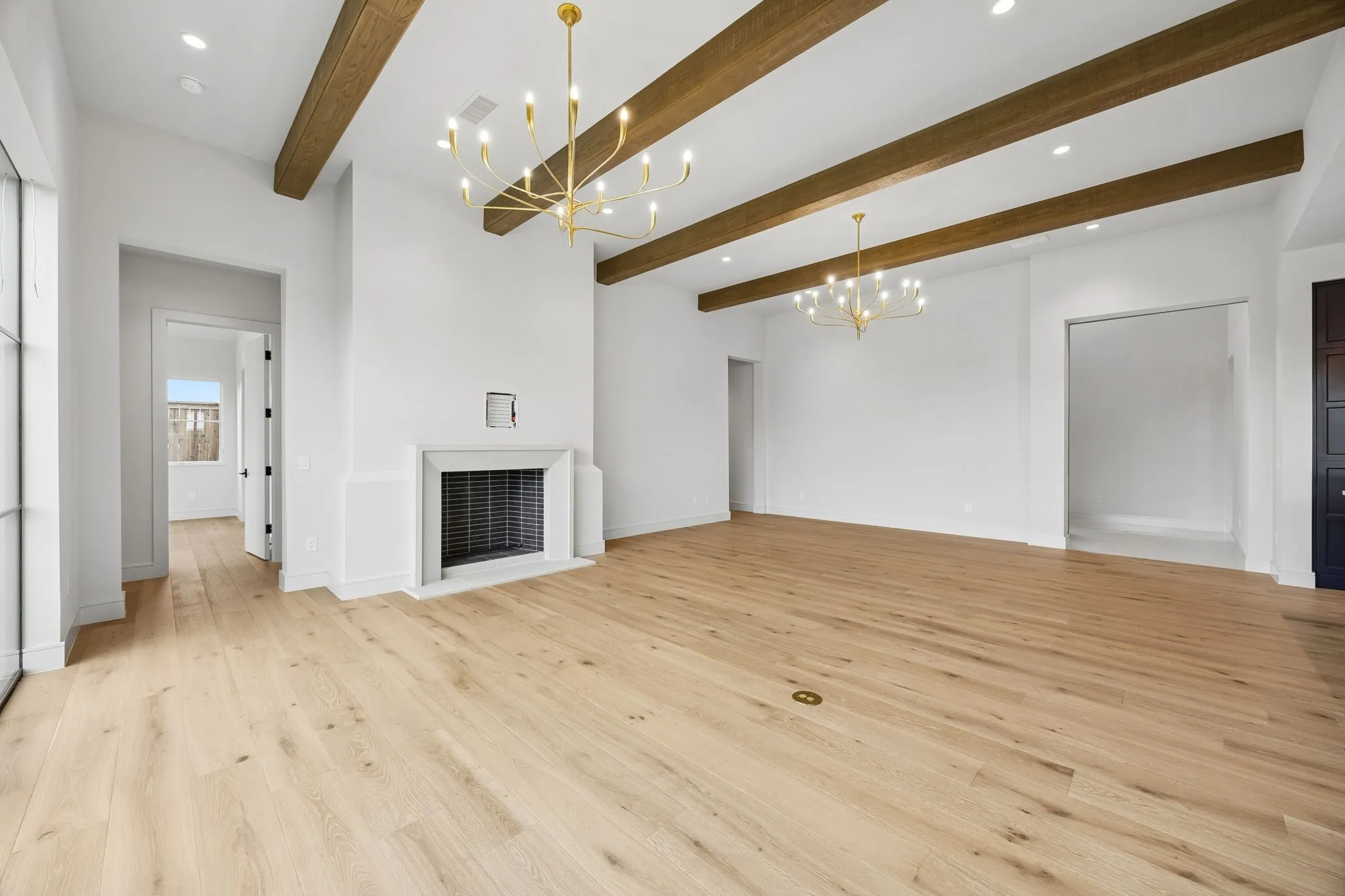 Single Family Residence For Sale in Dallas County , 116 Windmill Drive, Coppell, Texas 75019, 4 Bedroom, 4 Bathroom, 3 Garage spaces, 3,103 Sqft, built in 2026, mls#21395169, Real Estate Agent in Coppell, Homes For Sale in Dallas county, Homes For Sale in Coppell, Realtor in Coppell Texas, Real Estate Brokerage Independent Realty Texas, Luminita Cordes Realtor