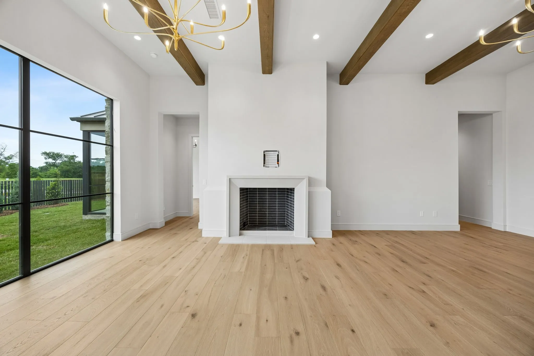 Single Family Residence For Sale in Dallas County , 116 Windmill Drive, Coppell, Texas 75019, 4 Bedroom, 4 Bathroom, 3 Garage spaces, 3,103 Sqft, built in 2026, mls#21395169, Real Estate Agent in Coppell, Homes For Sale in Dallas county, Homes For Sale in Coppell, Realtor in Coppell Texas, Real Estate Brokerage Independent Realty Texas, Luminita Cordes Realtor