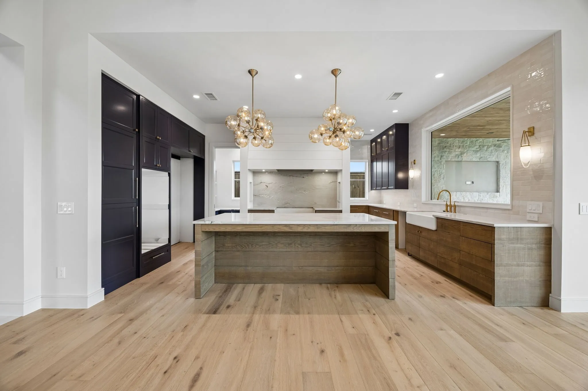 Single Family Residence For Sale in Dallas County , 116 Windmill Drive, Coppell, Texas 75019, 4 Bedroom, 4 Bathroom, 3 Garage spaces, 3,103 Sqft, built in 2026, mls#21395169, Real Estate Agent in Coppell, Homes For Sale in Dallas county, Homes For Sale in Coppell, Realtor in Coppell Texas, Real Estate Brokerage Independent Realty Texas, Luminita Cordes Realtor