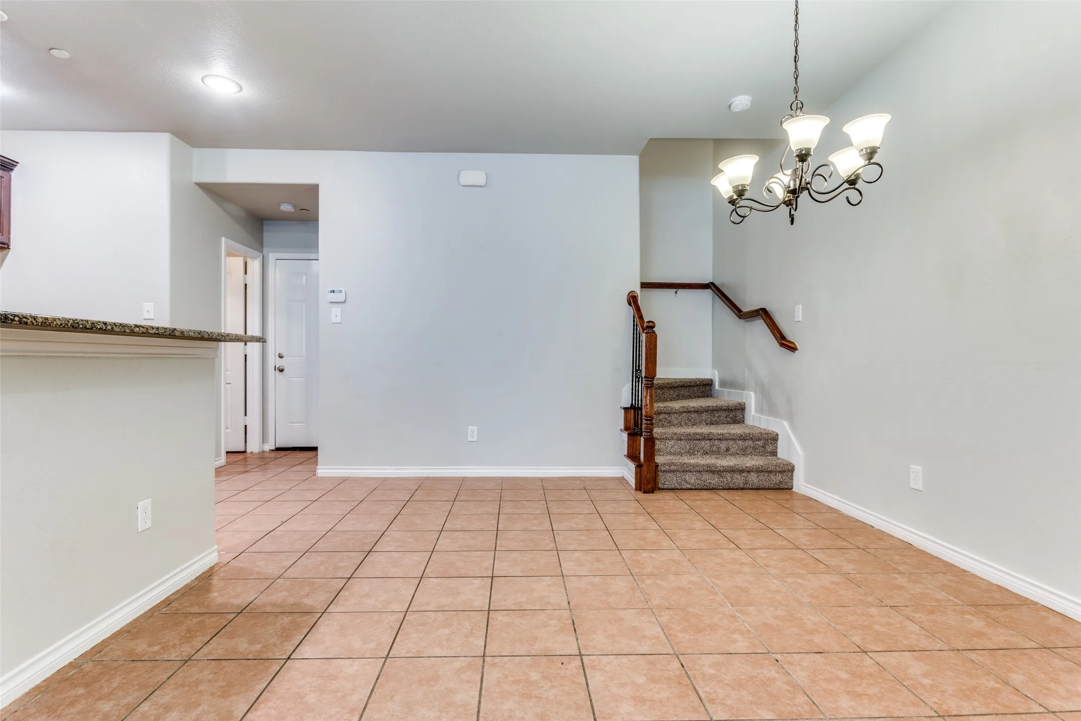Townhouse For Rent in Collin County , 5662 Grosseto Drive, Frisco, Texas 75034, 2 Bedroom, 3 Bathroom, 2 Garage spaces, 1,670 Sqft, built in 2008, mls#21395184, Real Estate Agent in Frisco, Homes For Rent in Collin county, Homes For Rent in Frisco, Realtor in Frisco Texas, Real Estate Brokerage Independent Realty Texas, Luminita Cordes Realtor