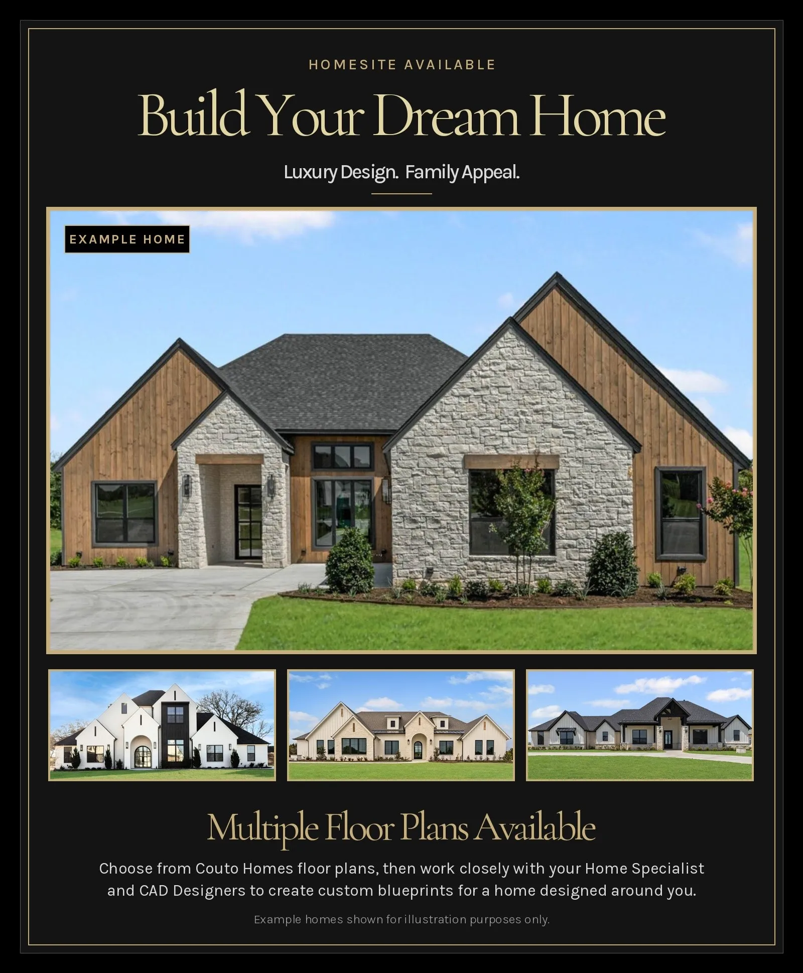 Unimproved Land For Sale in Ellis County , 4710 Magnolia Trail, Midlothian, Texas 76065, 0, 0, Garage spaces, 0 Sqft, built in 0, mls#21393901, Real Estate Agent in Midlothian, Homes For Sale in Ellis county, Homes For Sale in Midlothian, Realtor in Midlothian Texas, Real Estate Brokerage Independent Realty Texas, Luminita Cordes Realtor