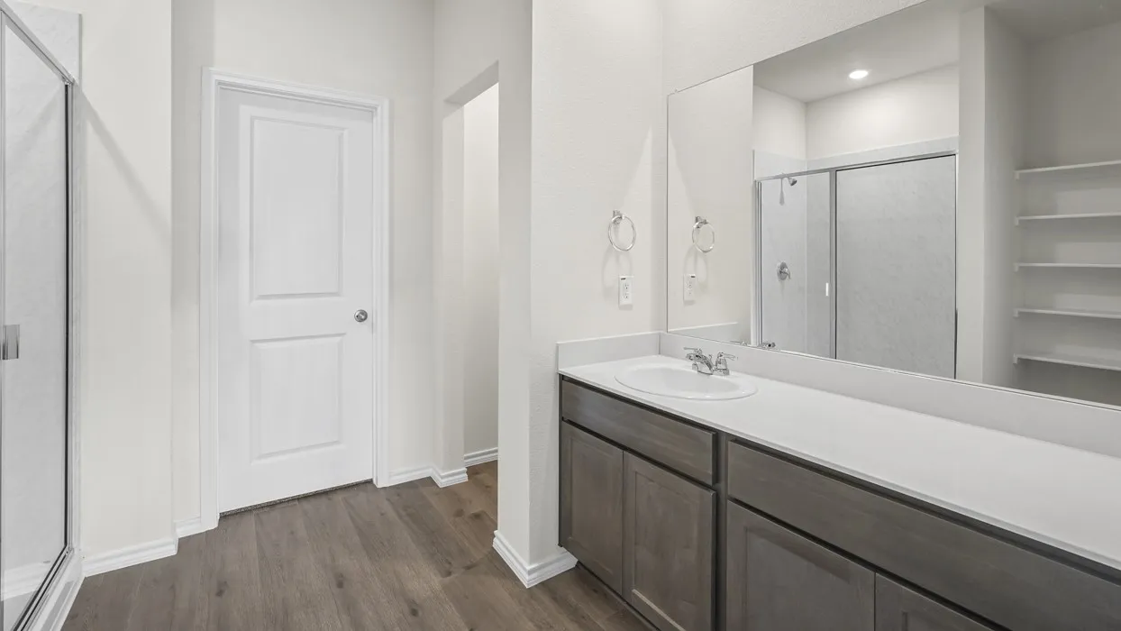 Single Family Residence For Sale