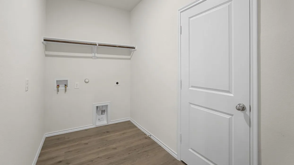 Single Family Residence For Sale in Grayson County , 2005 Shumard Drive, Dorchester, Texas 75459, 3 Bedroom, 3 Bathroom, 2 Garage spaces, 1,931 Sqft, built in 2026, mls#21395188, Real Estate Agent in Dorchester, Homes For Sale in Grayson county, Homes For Sale in Dorchester, Realtor in Dorchester Texas, Real Estate Brokerage Independent Realty Texas, Luminita Cordes Realtor