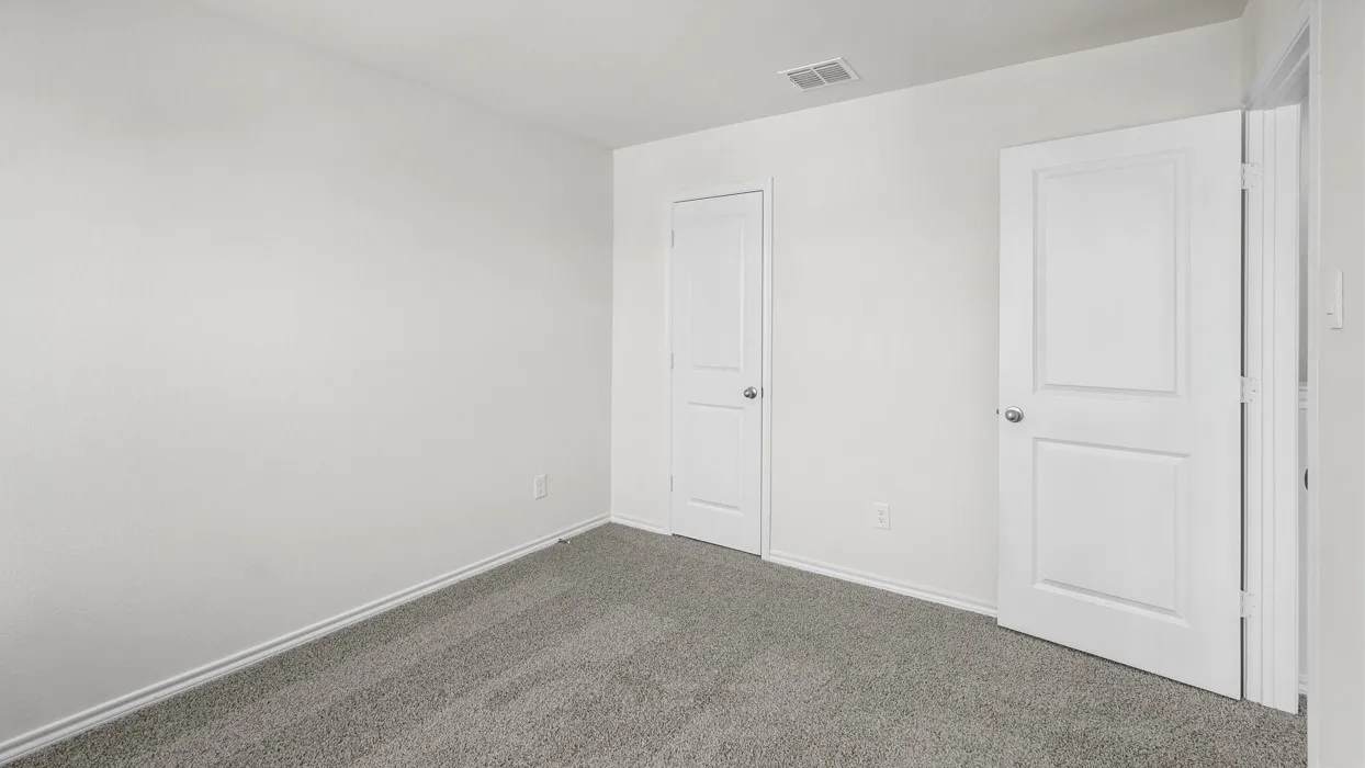 Single Family Residence For Sale in Grayson County , 2005 Shumard Drive, Dorchester, Texas 75459, 3 Bedroom, 3 Bathroom, 2 Garage spaces, 1,931 Sqft, built in 2026, mls#21395188, Real Estate Agent in Dorchester, Homes For Sale in Grayson county, Homes For Sale in Dorchester, Realtor in Dorchester Texas, Real Estate Brokerage Independent Realty Texas, Luminita Cordes Realtor