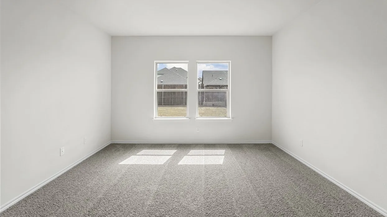 Single Family Residence For Sale in Grayson County , 2005 Shumard Drive, Dorchester, Texas 75459, 3 Bedroom, 3 Bathroom, 2 Garage spaces, 1,931 Sqft, built in 2026, mls#21395188, Real Estate Agent in Dorchester, Homes For Sale in Grayson county, Homes For Sale in Dorchester, Realtor in Dorchester Texas, Real Estate Brokerage Independent Realty Texas, Luminita Cordes Realtor
