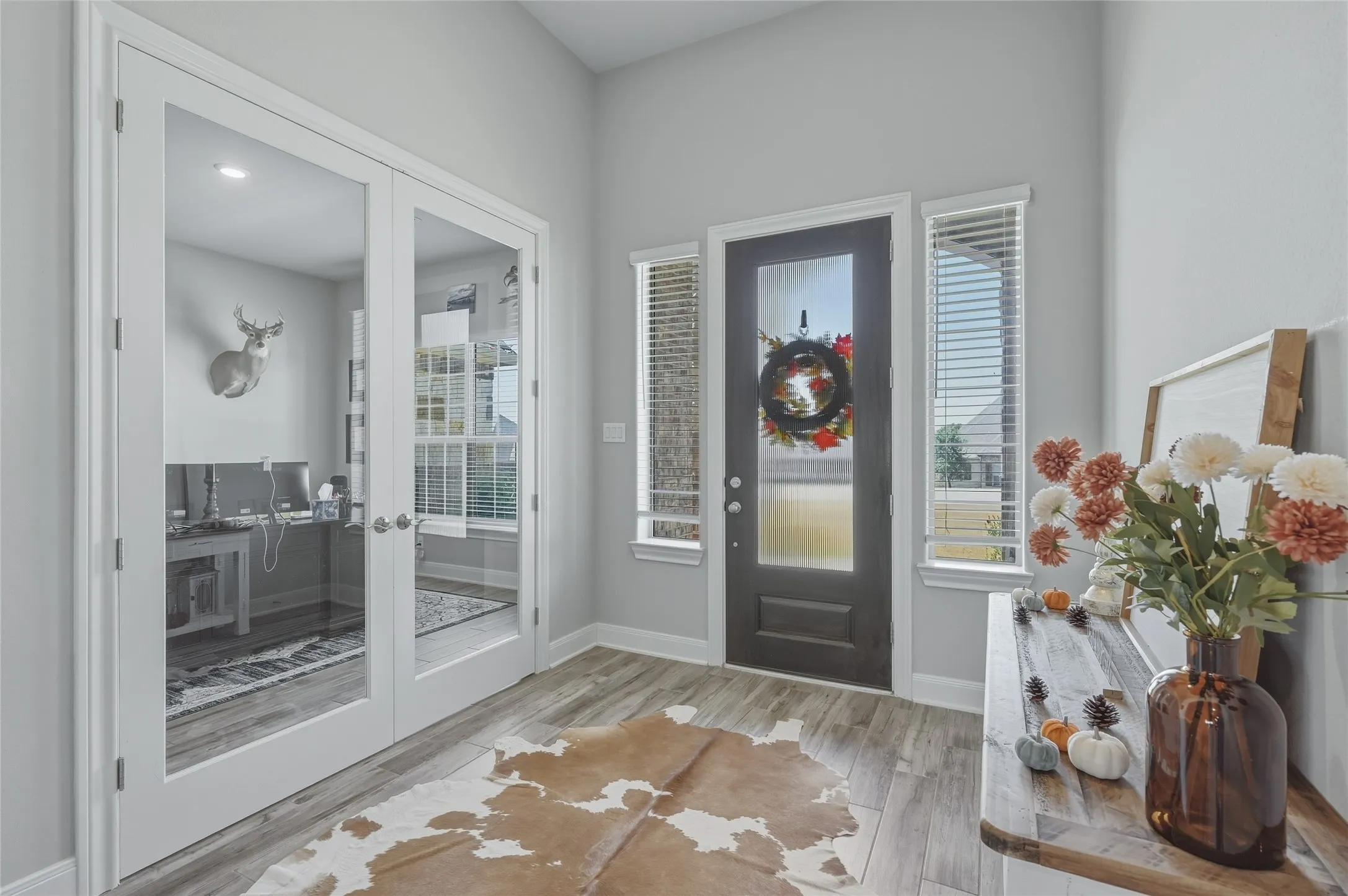 Single Family Residence For Sale in Denton County , 107 Willow Oak Drive, Krugerville, Texas 76227, 4 Bedroom, 4 Bathroom, 3 Garage spaces, 3,365 Sqft, built in 2020, mls#21394855, Real Estate Agent in Krugerville, Homes For Sale in Denton county, Homes For Sale in Krugerville, Realtor in Krugerville Texas, Real Estate Brokerage Independent Realty Texas, Luminita Cordes Realtor