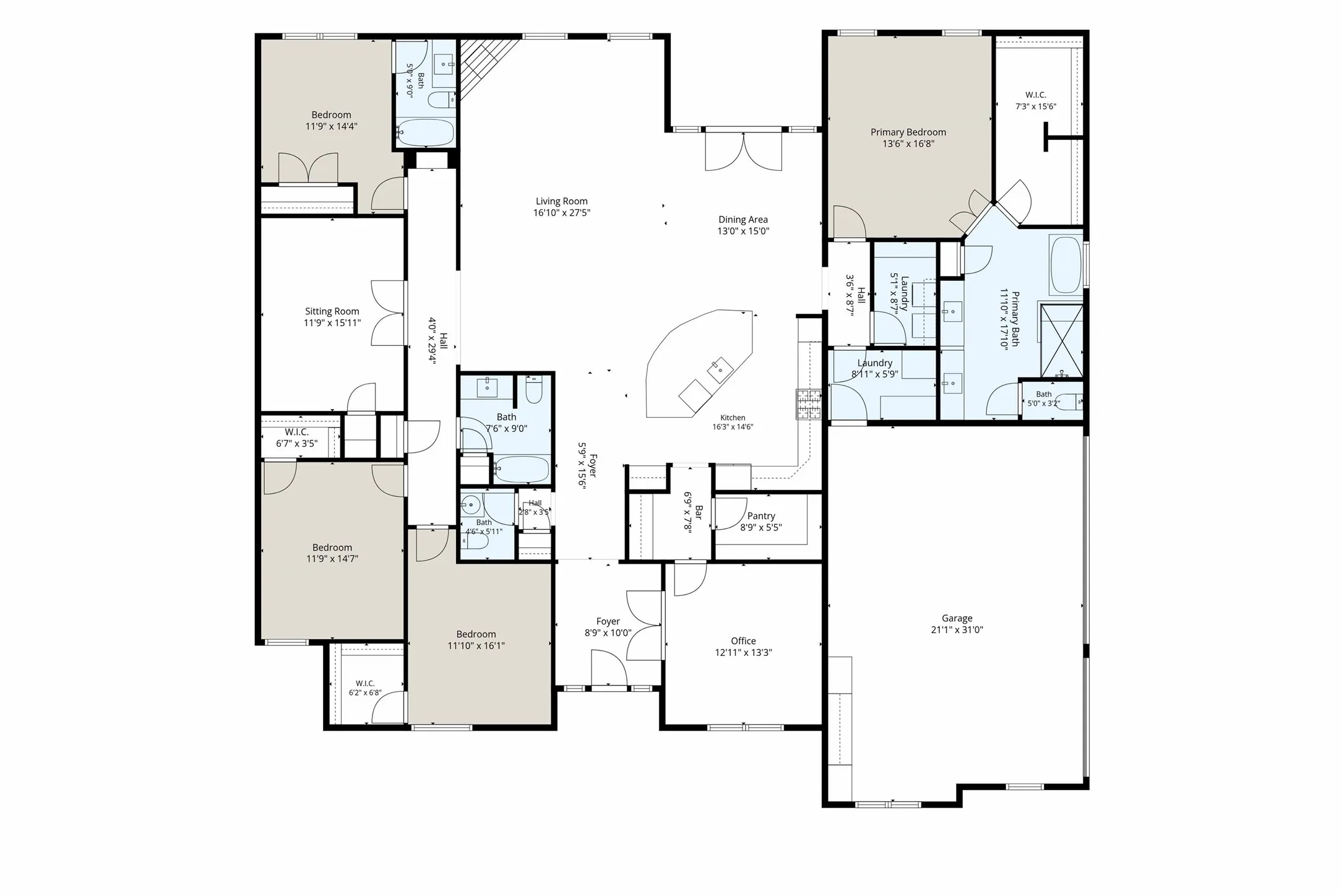 Single Family Residence For Sale in Denton County , 107 Willow Oak Drive, Krugerville, Texas 76227, 4 Bedroom, 4 Bathroom, 3 Garage spaces, 3,365 Sqft, built in 2020, mls#21394855, Real Estate Agent in Krugerville, Homes For Sale in Denton county, Homes For Sale in Krugerville, Realtor in Krugerville Texas, Real Estate Brokerage Independent Realty Texas, Luminita Cordes Realtor