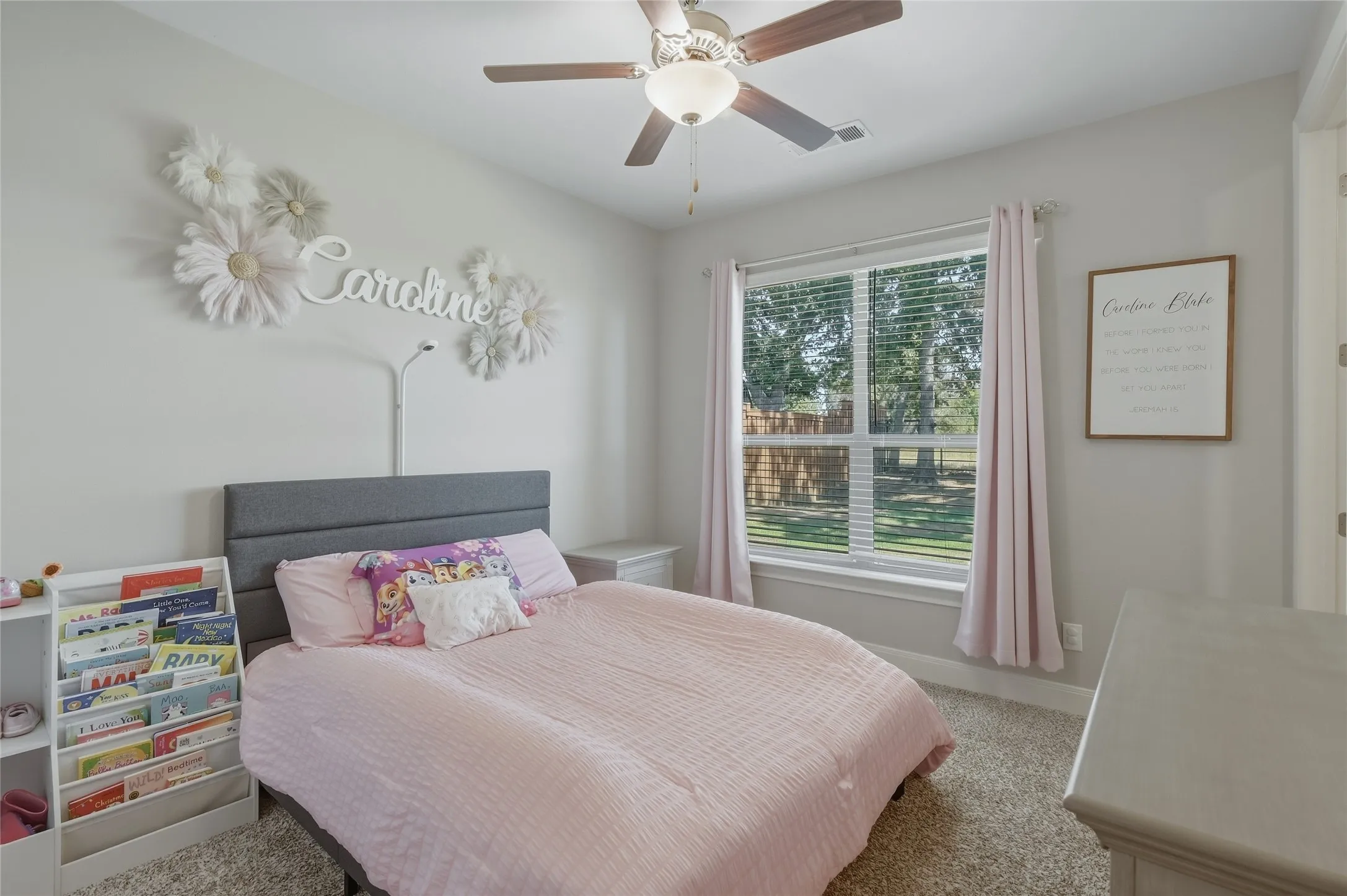 Single Family Residence For Sale in Denton County , 107 Willow Oak Drive, Krugerville, Texas 76227, 4 Bedroom, 4 Bathroom, 3 Garage spaces, 3,365 Sqft, built in 2020, mls#21394855, Real Estate Agent in Krugerville, Homes For Sale in Denton county, Homes For Sale in Krugerville, Realtor in Krugerville Texas, Real Estate Brokerage Independent Realty Texas, Luminita Cordes Realtor