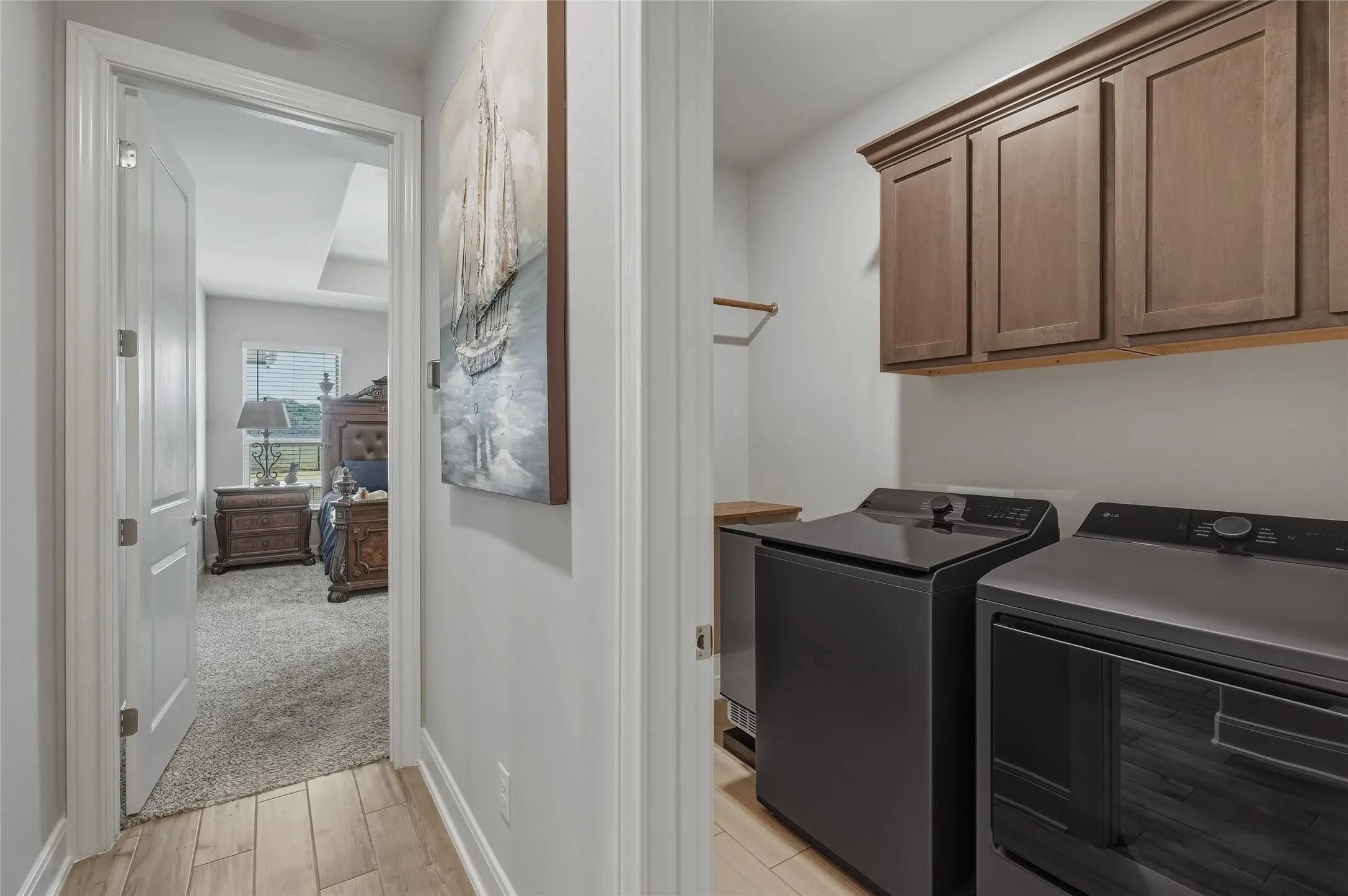 Single Family Residence For Sale in Denton County , 107 Willow Oak Drive, Krugerville, Texas 76227, 4 Bedroom, 4 Bathroom, 3 Garage spaces, 3,365 Sqft, built in 2020, mls#21394855, Real Estate Agent in Krugerville, Homes For Sale in Denton county, Homes For Sale in Krugerville, Realtor in Krugerville Texas, Real Estate Brokerage Independent Realty Texas, Luminita Cordes Realtor