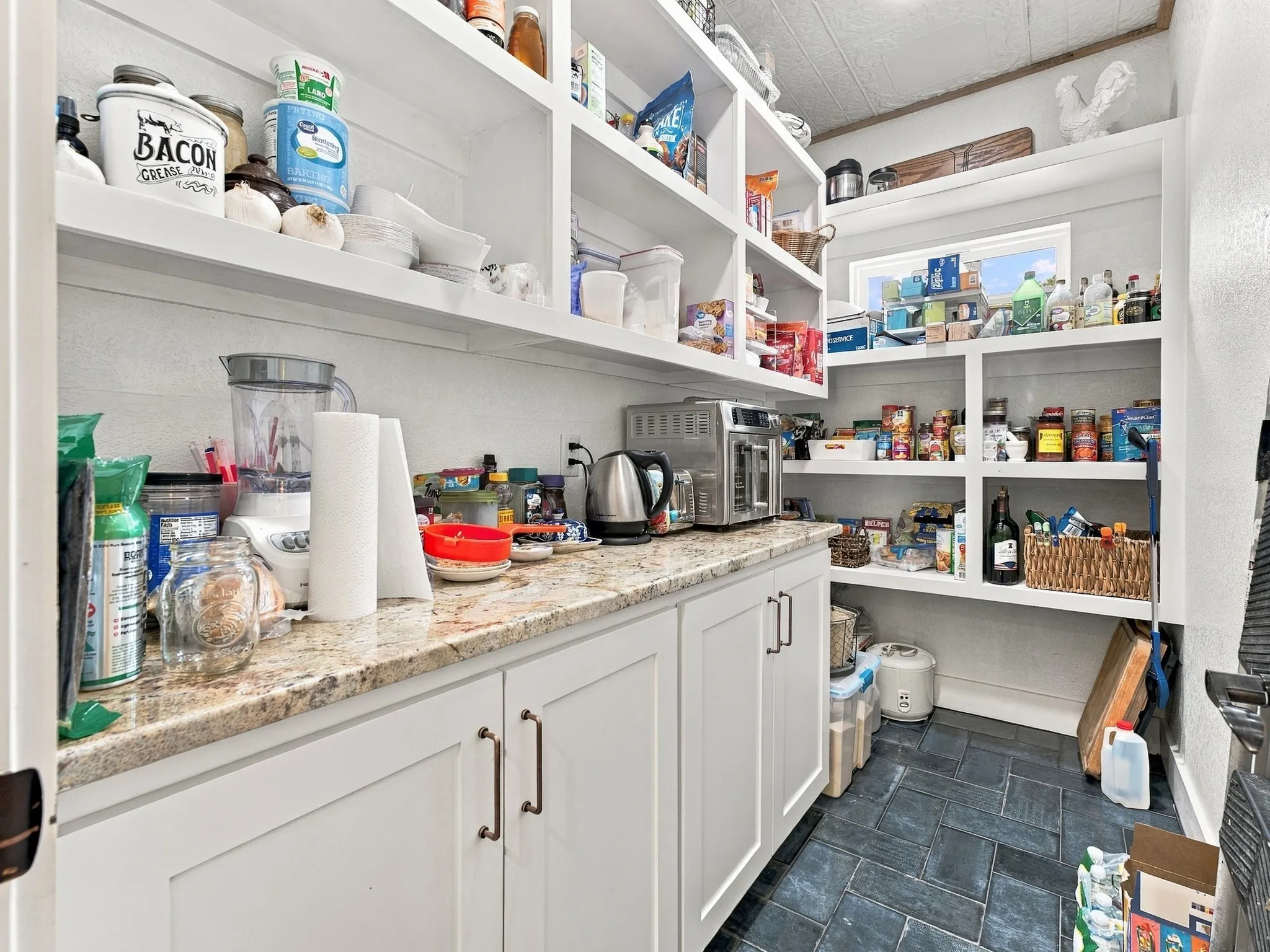 Single Family Residence For Sale in Wise County , 2525 Preskitt Road, Decatur, Texas 76234, 3 Bedroom, 2 Bathroom, 2 Garage spaces, 2,661 Sqft, built in 2023, mls#21395012, Real Estate Agent in Decatur, Homes For Sale in Wise county, Homes For Sale in Decatur, Realtor in Decatur Texas, Real Estate Brokerage Independent Realty Texas, Luminita Cordes Realtor