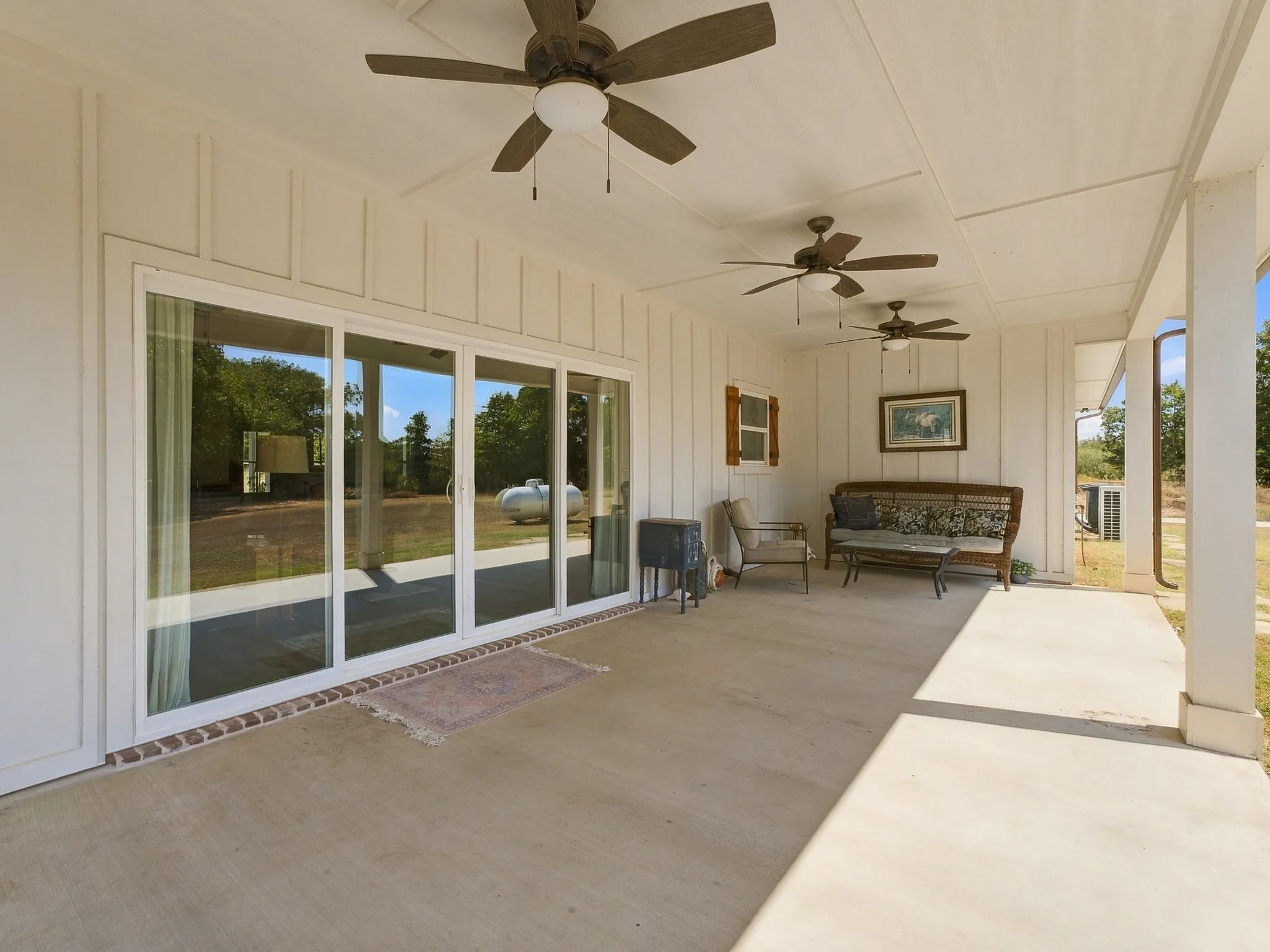 Single Family Residence For Sale in Wise County , 2525 Preskitt Road, Decatur, Texas 76234, 3 Bedroom, 2 Bathroom, 2 Garage spaces, 2,661 Sqft, built in 2023, mls#21395012, Real Estate Agent in Decatur, Homes For Sale in Wise county, Homes For Sale in Decatur, Realtor in Decatur Texas, Real Estate Brokerage Independent Realty Texas, Luminita Cordes Realtor