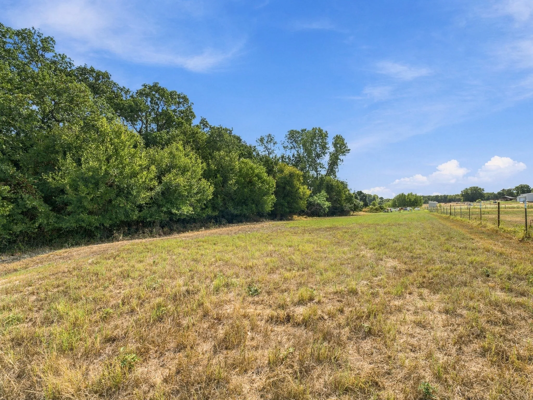 Single Family Residence For Sale in Wise County , 2525 Preskitt Road, Decatur, Texas 76234, 3 Bedroom, 2 Bathroom, 2 Garage spaces, 2,661 Sqft, built in 2023, mls#21395012, Real Estate Agent in Decatur, Homes For Sale in Wise county, Homes For Sale in Decatur, Realtor in Decatur Texas, Real Estate Brokerage Independent Realty Texas, Luminita Cordes Realtor