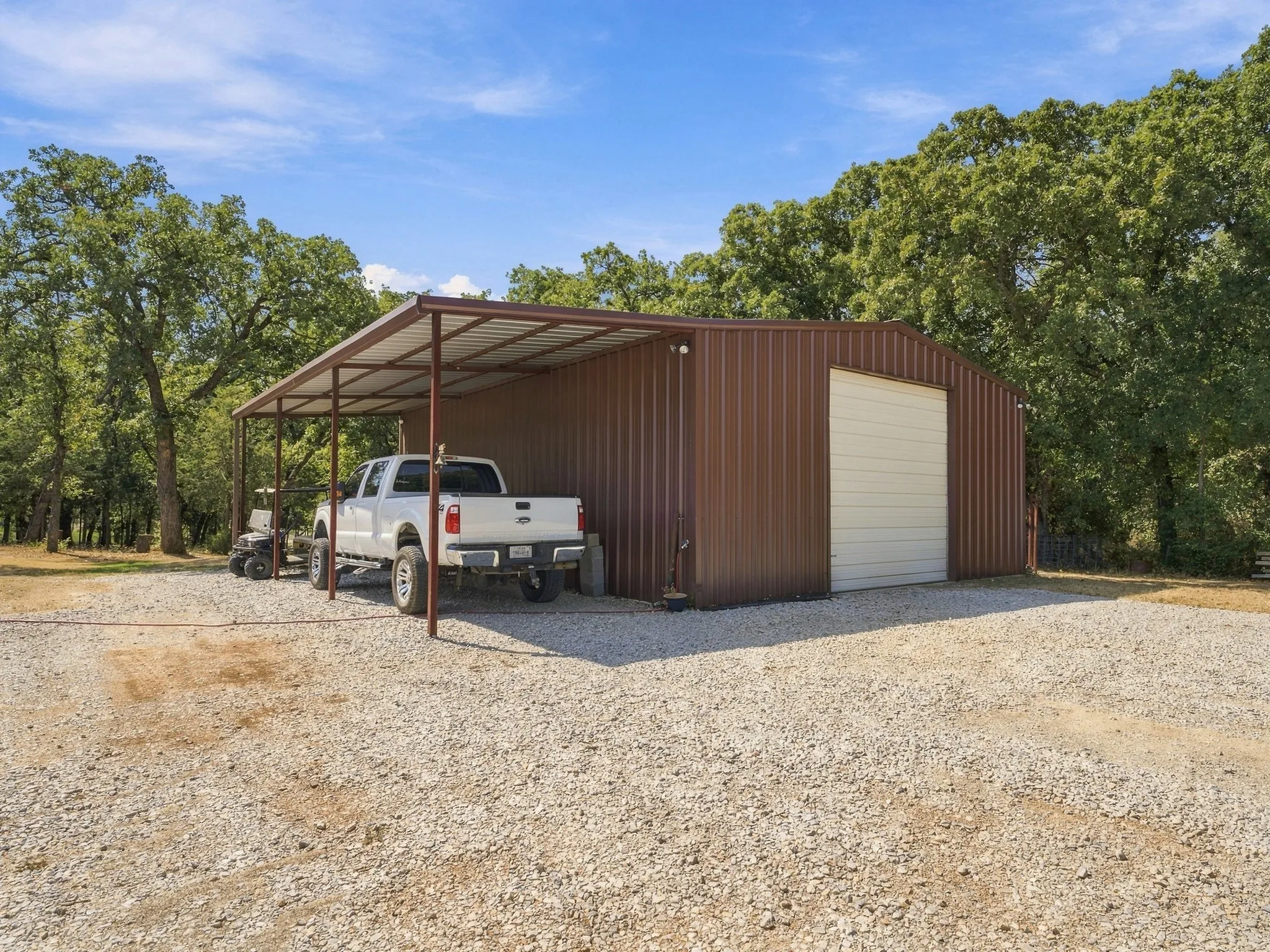 Single Family Residence For Sale in Wise County , 2525 Preskitt Road, Decatur, Texas 76234, 3 Bedroom, 2 Bathroom, 2 Garage spaces, 2,661 Sqft, built in 2023, mls#21395012, Real Estate Agent in Decatur, Homes For Sale in Wise county, Homes For Sale in Decatur, Realtor in Decatur Texas, Real Estate Brokerage Independent Realty Texas, Luminita Cordes Realtor