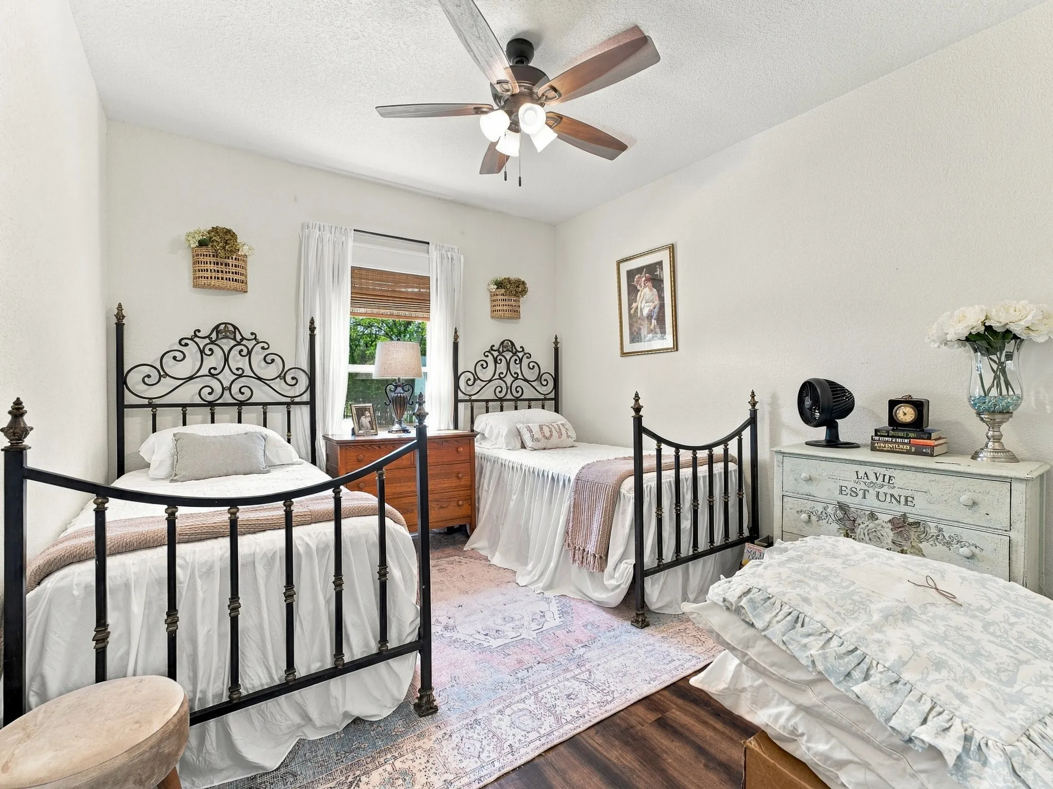 Single Family Residence For Sale in Wise County , 2525 Preskitt Road, Decatur, Texas 76234, 3 Bedroom, 2 Bathroom, 2 Garage spaces, 2,661 Sqft, built in 2023, mls#21395012, Real Estate Agent in Decatur, Homes For Sale in Wise county, Homes For Sale in Decatur, Realtor in Decatur Texas, Real Estate Brokerage Independent Realty Texas, Luminita Cordes Realtor