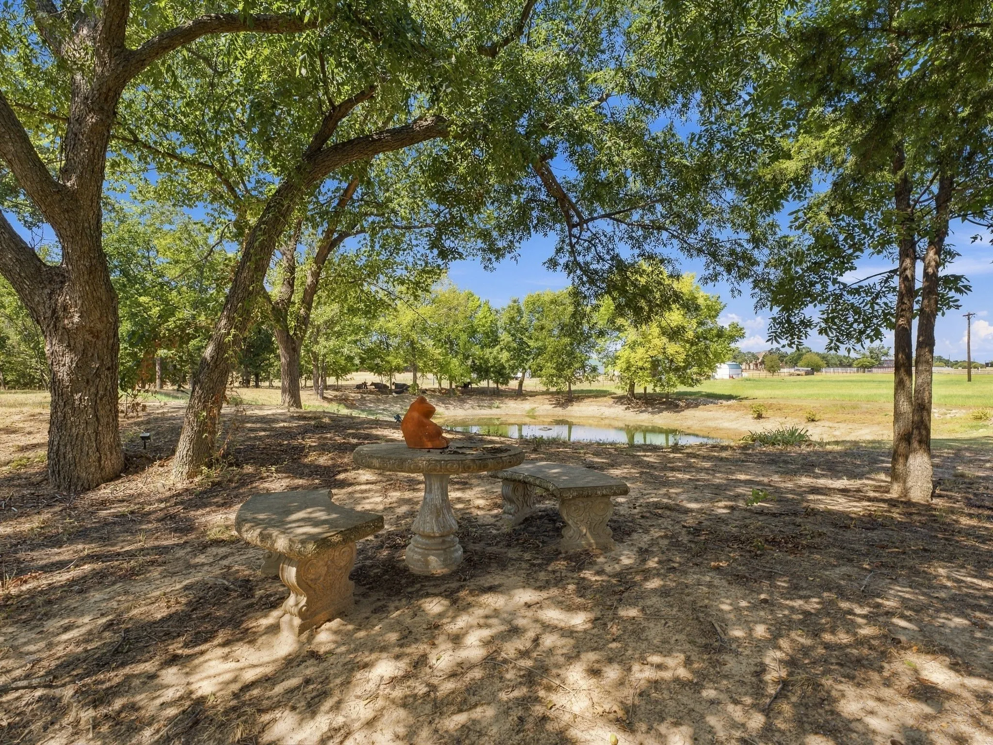 Single Family Residence For Sale in Wise County , 2525 Preskitt Road, Decatur, Texas 76234, 3 Bedroom, 2 Bathroom, 2 Garage spaces, 2,661 Sqft, built in 2023, mls#21395012, Real Estate Agent in Decatur, Homes For Sale in Wise county, Homes For Sale in Decatur, Realtor in Decatur Texas, Real Estate Brokerage Independent Realty Texas, Luminita Cordes Realtor