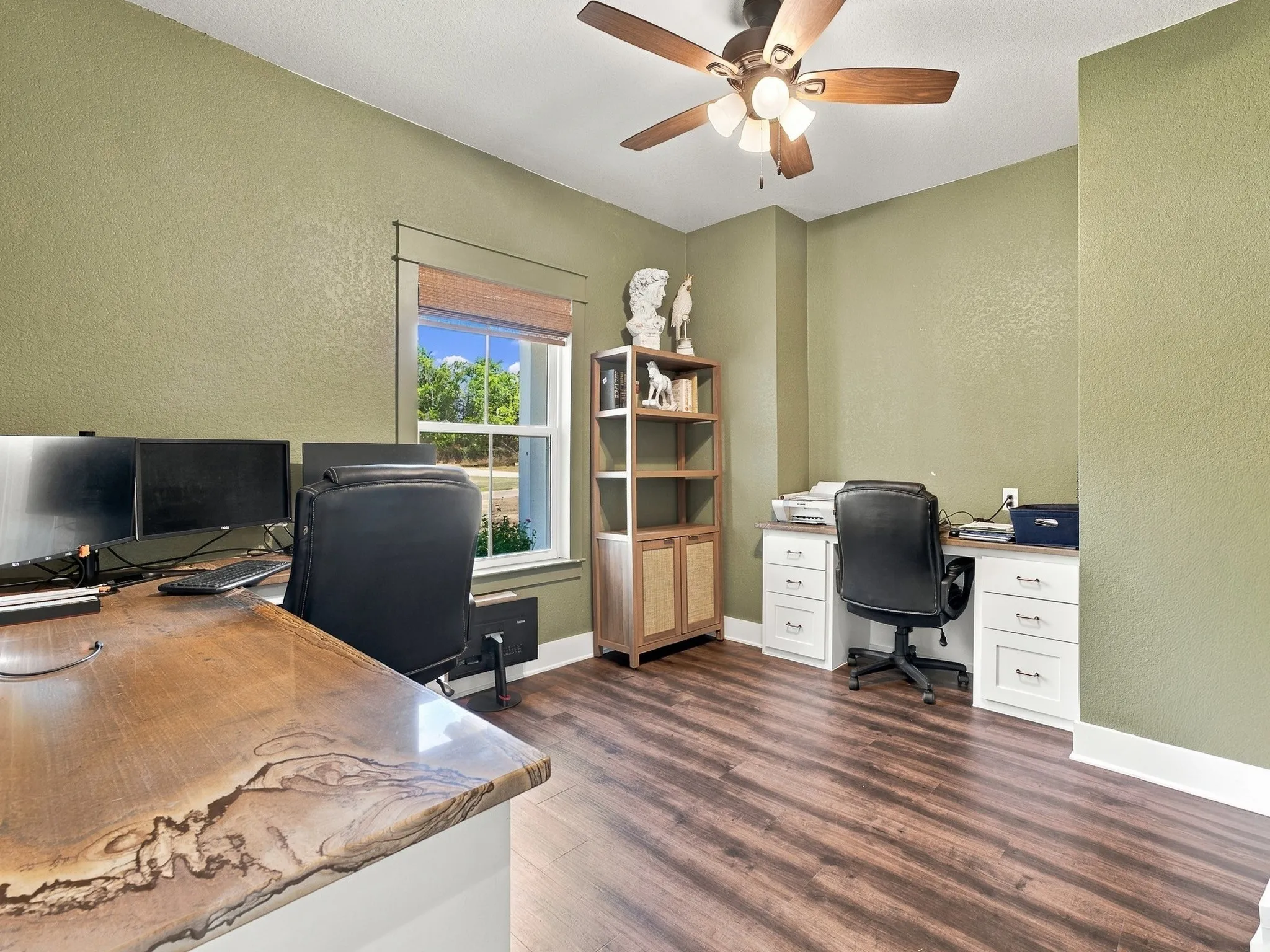 Single Family Residence For Sale in Wise County , 2525 Preskitt Road, Decatur, Texas 76234, 3 Bedroom, 2 Bathroom, 2 Garage spaces, 2,661 Sqft, built in 2023, mls#21395012, Real Estate Agent in Decatur, Homes For Sale in Wise county, Homes For Sale in Decatur, Realtor in Decatur Texas, Real Estate Brokerage Independent Realty Texas, Luminita Cordes Realtor