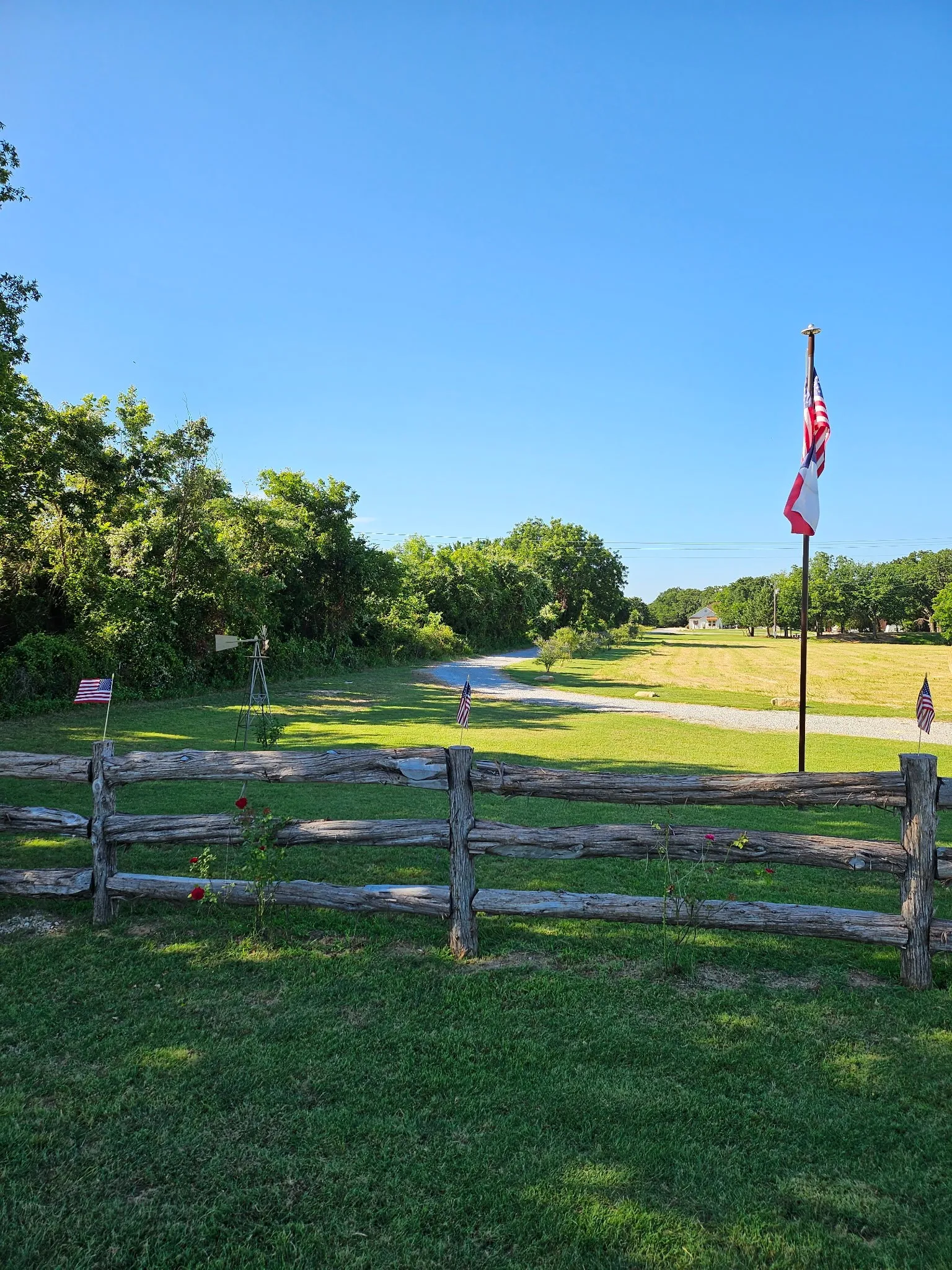 Single Family Residence For Sale in Wise County , 2525 Preskitt Road, Decatur, Texas 76234, 3 Bedroom, 2 Bathroom, 2 Garage spaces, 2,661 Sqft, built in 2023, mls#21395012, Real Estate Agent in Decatur, Homes For Sale in Wise county, Homes For Sale in Decatur, Realtor in Decatur Texas, Real Estate Brokerage Independent Realty Texas, Luminita Cordes Realtor