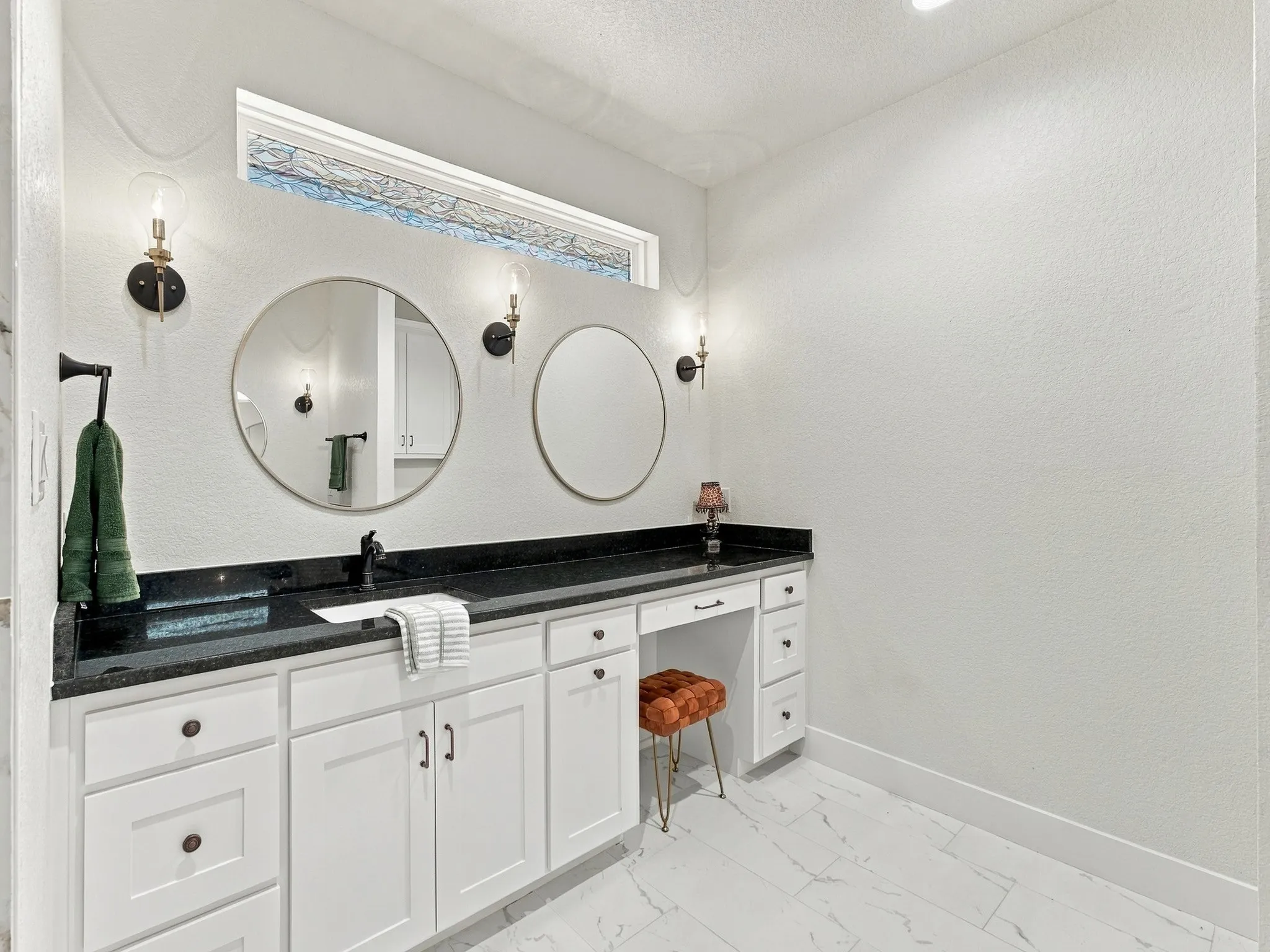 Single Family Residence For Sale in Wise County , 2525 Preskitt Road, Decatur, Texas 76234, 3 Bedroom, 2 Bathroom, 2 Garage spaces, 2,661 Sqft, built in 2023, mls#21395012, Real Estate Agent in Decatur, Homes For Sale in Wise county, Homes For Sale in Decatur, Realtor in Decatur Texas, Real Estate Brokerage Independent Realty Texas, Luminita Cordes Realtor