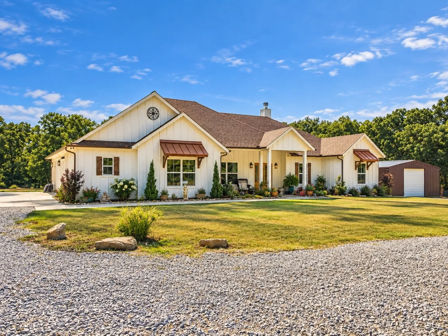 Single Family Residence For Sale in Wise County , 2525 Preskitt Road, Decatur, Texas 76234, 3 Bedroom, 2 Bathroom, 2 Garage spaces, 2,661 Sqft, built in 2023, mls#21395012, Real Estate Agent in Decatur, Homes For Sale in Wise county, Homes For Sale in Decatur, Realtor in Decatur Texas, Real Estate Brokerage Independent Realty Texas, Luminita Cordes Realtor