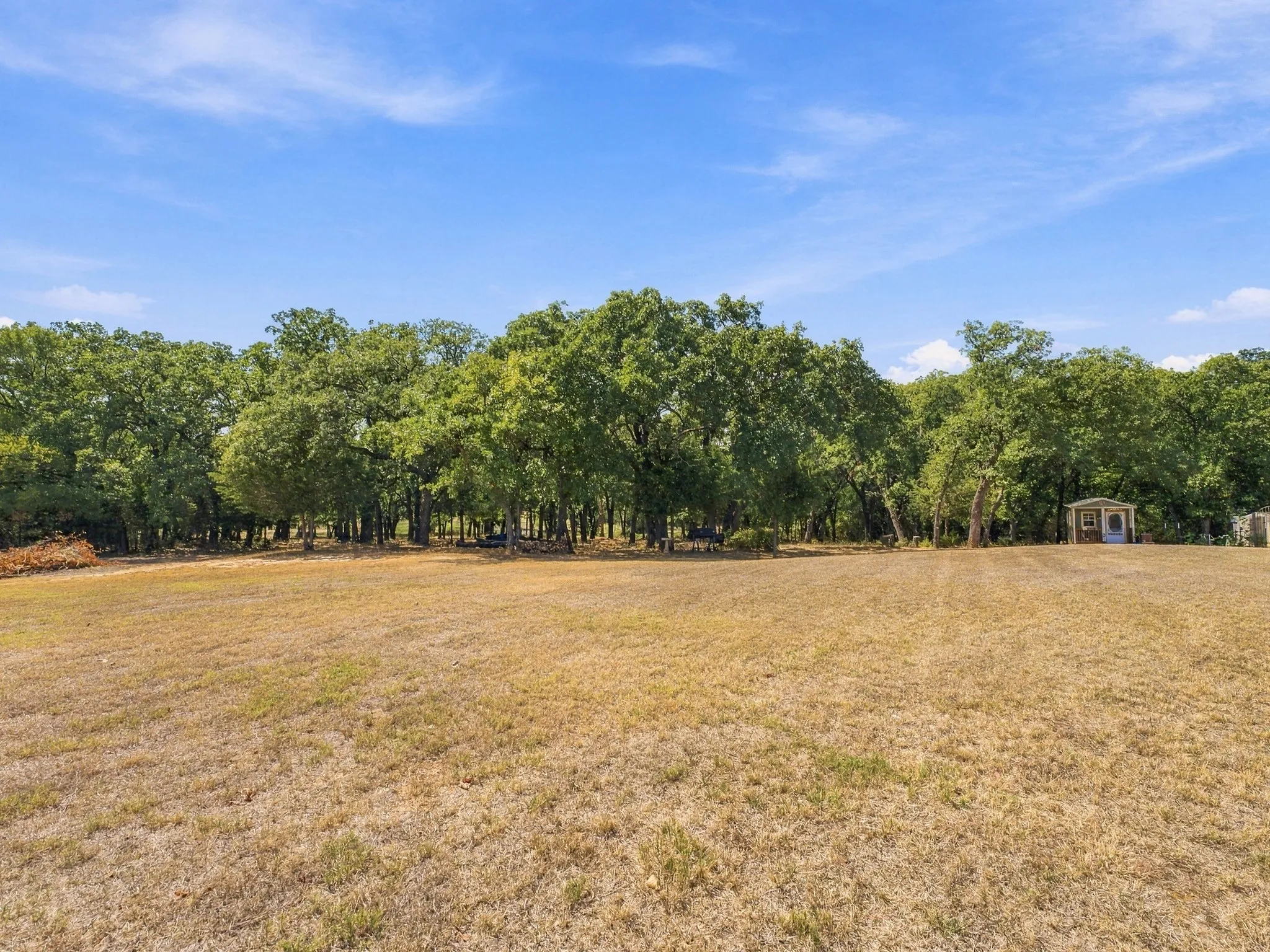Single Family Residence For Sale in Wise County , 2525 Preskitt Road, Decatur, Texas 76234, 3 Bedroom, 2 Bathroom, 2 Garage spaces, 2,661 Sqft, built in 2023, mls#21395012, Real Estate Agent in Decatur, Homes For Sale in Wise county, Homes For Sale in Decatur, Realtor in Decatur Texas, Real Estate Brokerage Independent Realty Texas, Luminita Cordes Realtor