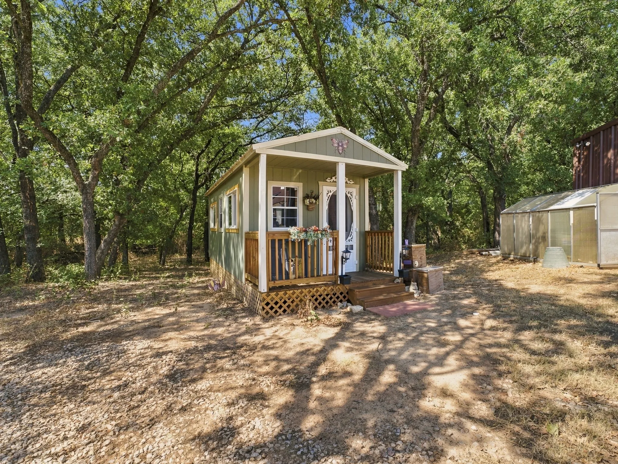 Single Family Residence For Sale in Wise County , 2525 Preskitt Road, Decatur, Texas 76234, 3 Bedroom, 2 Bathroom, 2 Garage spaces, 2,661 Sqft, built in 2023, mls#21395012, Real Estate Agent in Decatur, Homes For Sale in Wise county, Homes For Sale in Decatur, Realtor in Decatur Texas, Real Estate Brokerage Independent Realty Texas, Luminita Cordes Realtor